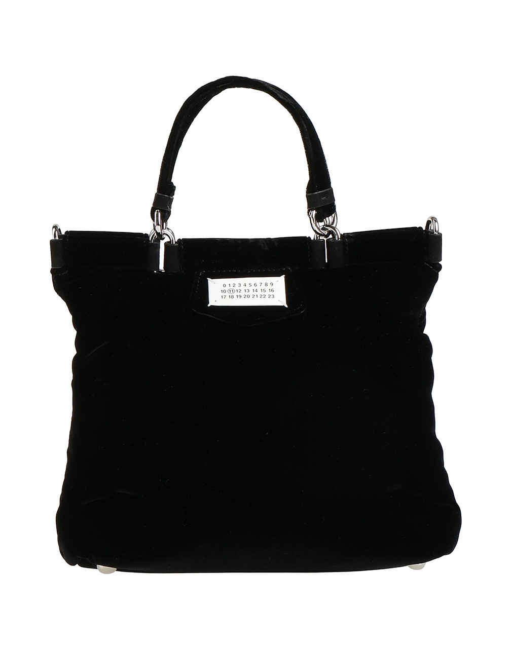 MAISON MARGIELA - Handbags