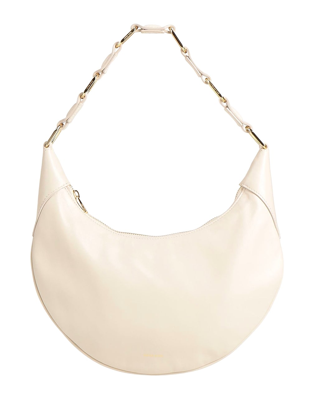 ANINE BING - Handbags