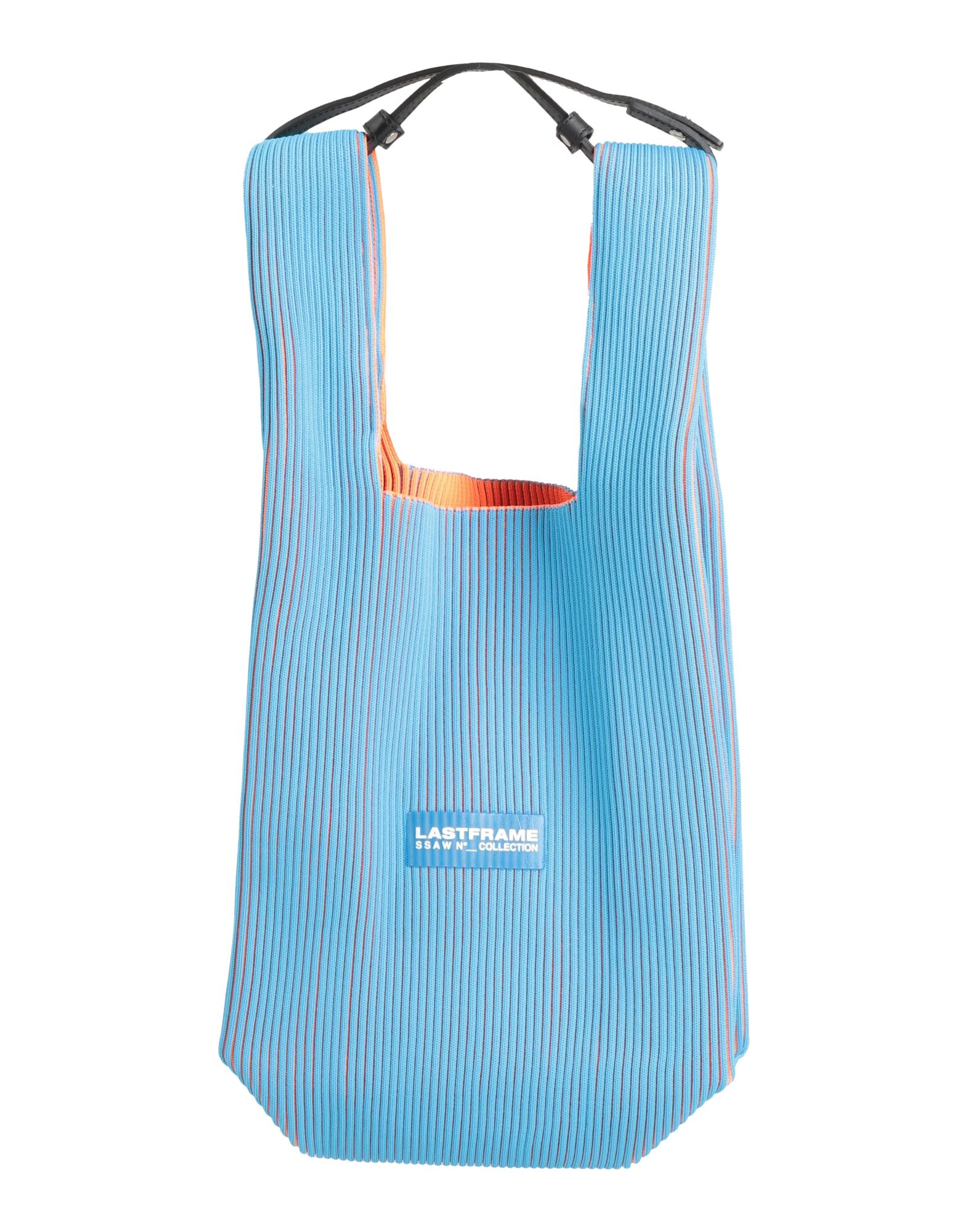 LASTFRAME - Bolsos de mano