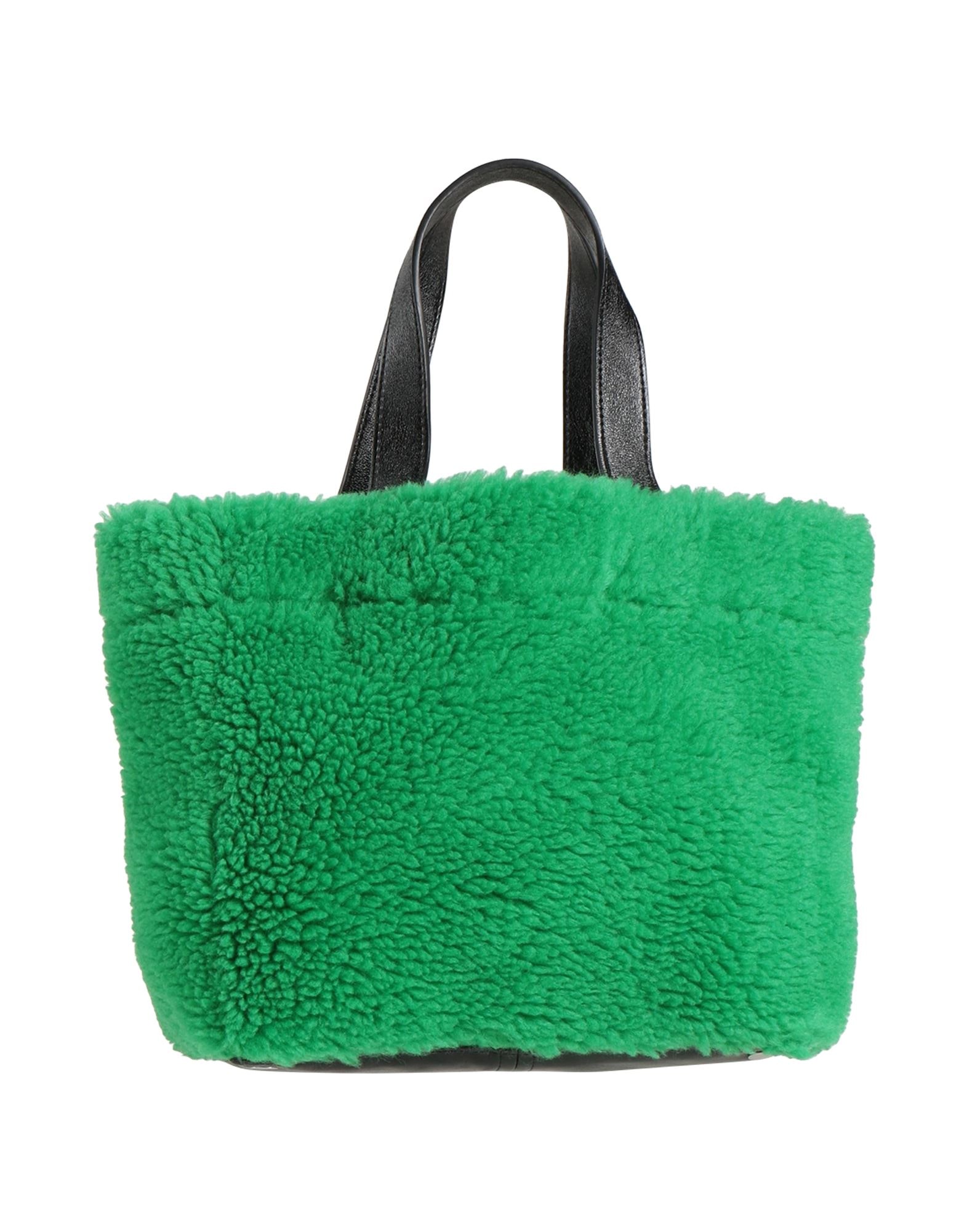 STAND STUDIO - Τσάντες χειρός