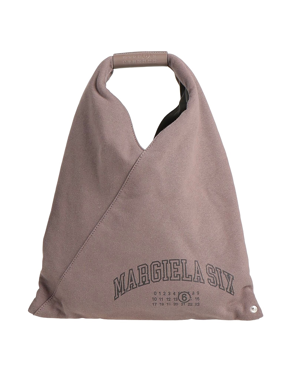 MM6 MAISON MARGIELA - Handbags