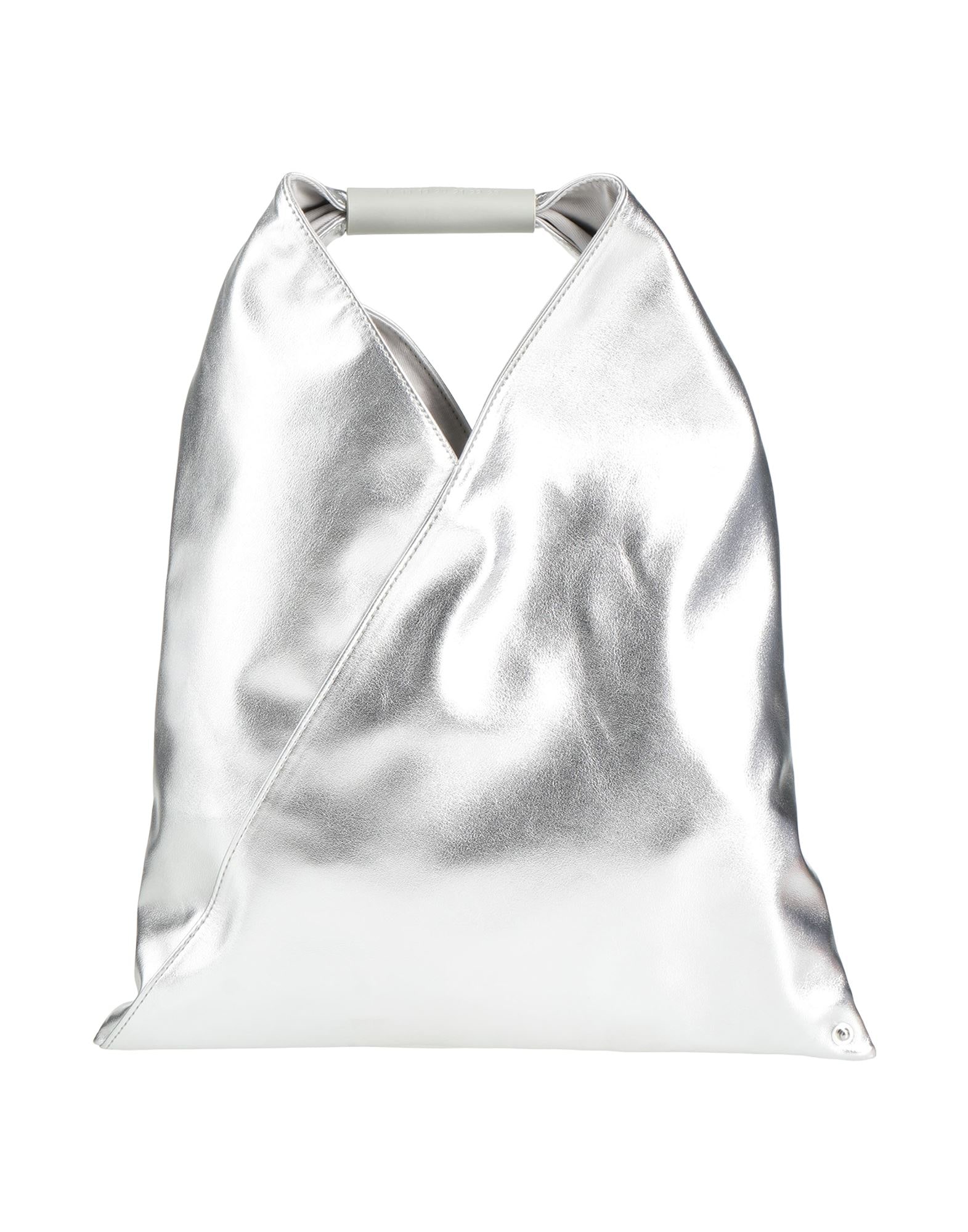 MM6 MAISON MARGIELA - Handbags