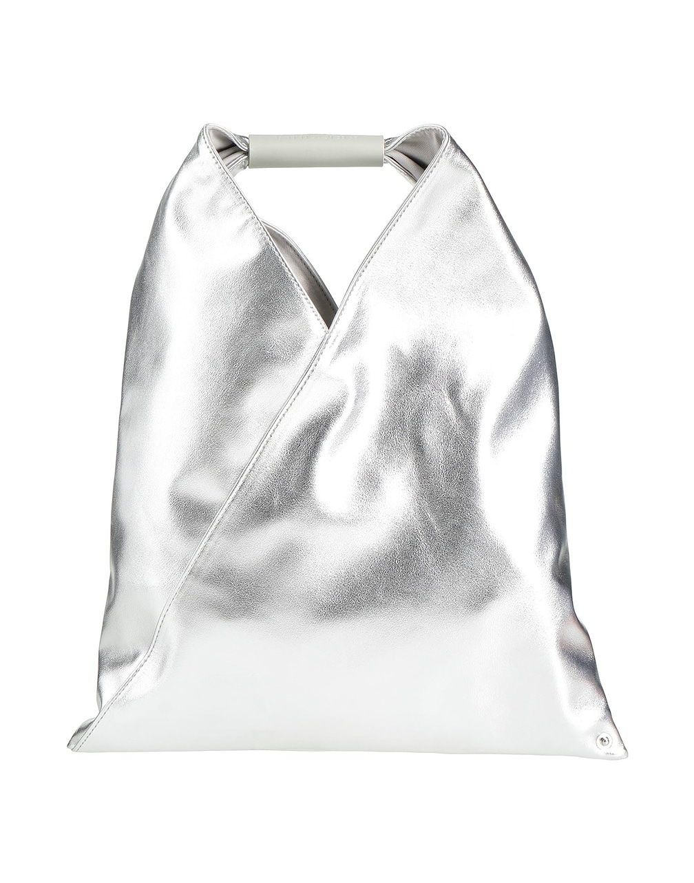 MM6 MAISON MARGIELA - Handbags