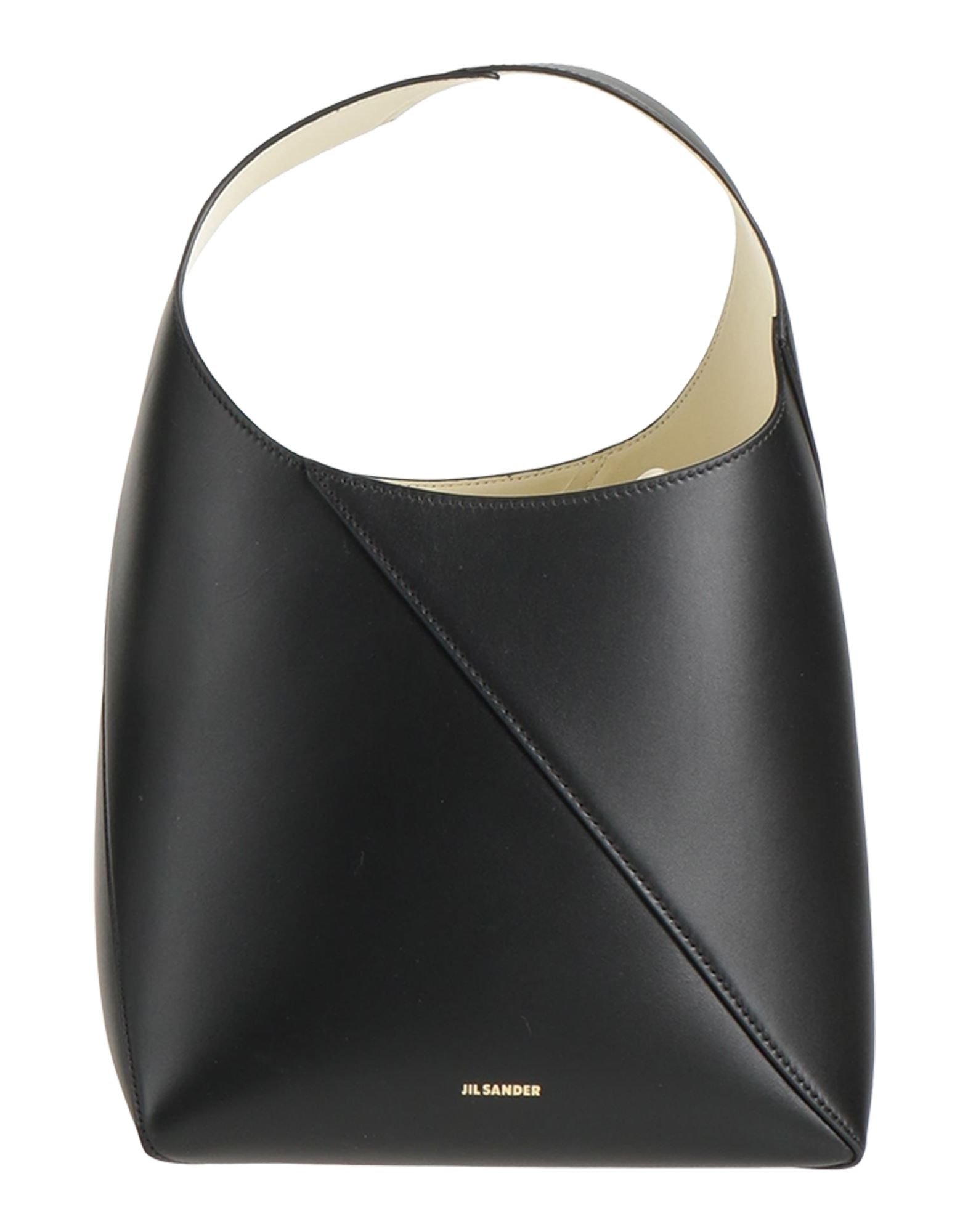 JIL SANDER - Сумка на руку