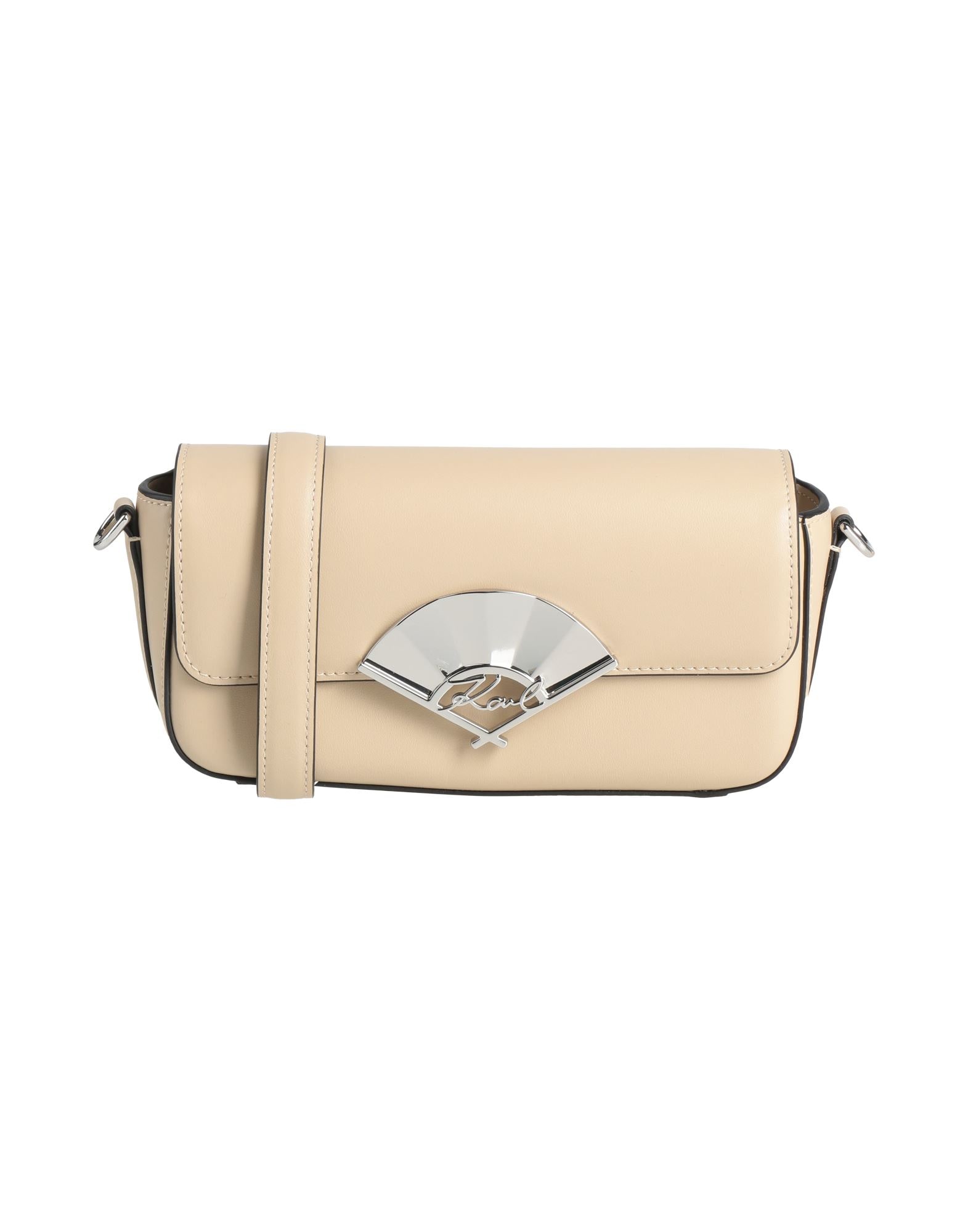 KARL LAGERFELD - Cross-body bags