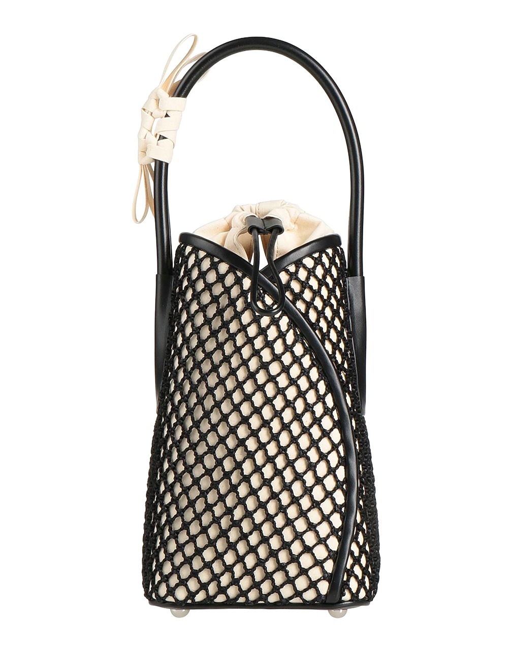 MAISON MARGIELA - Handbags