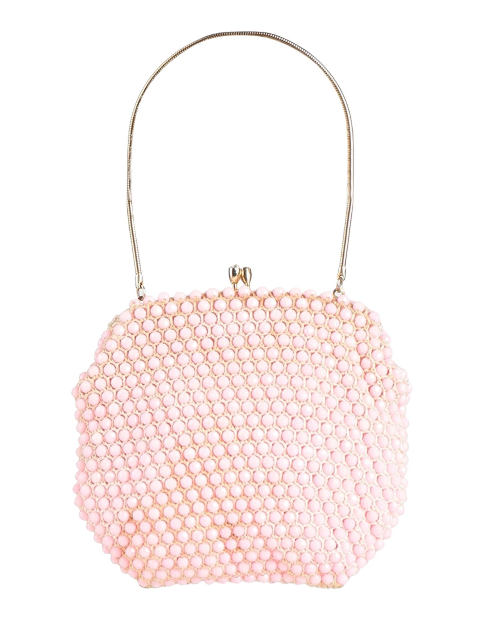 MAISON MARGIELA - Handbags