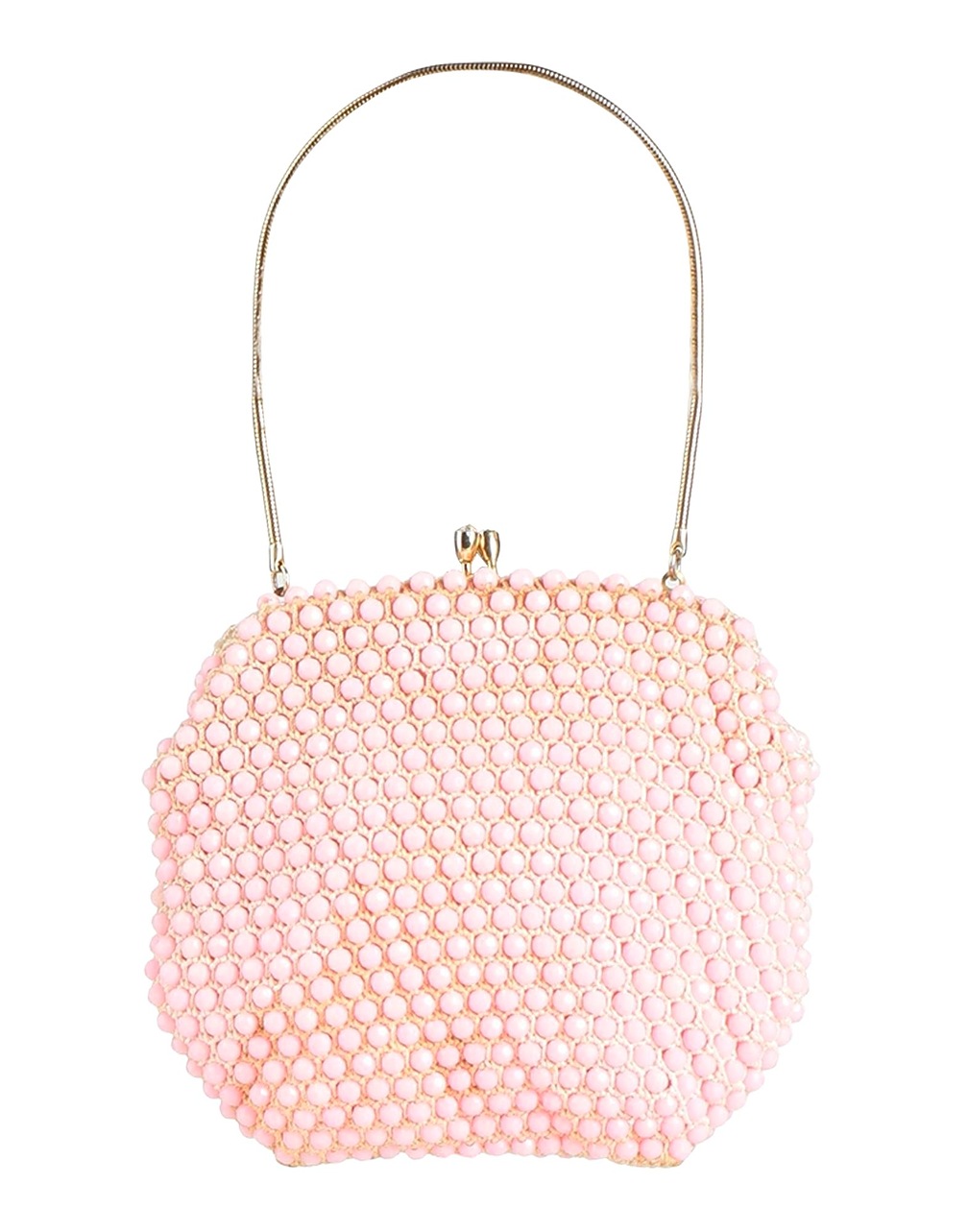 MAISON MARGIELA - Handbags