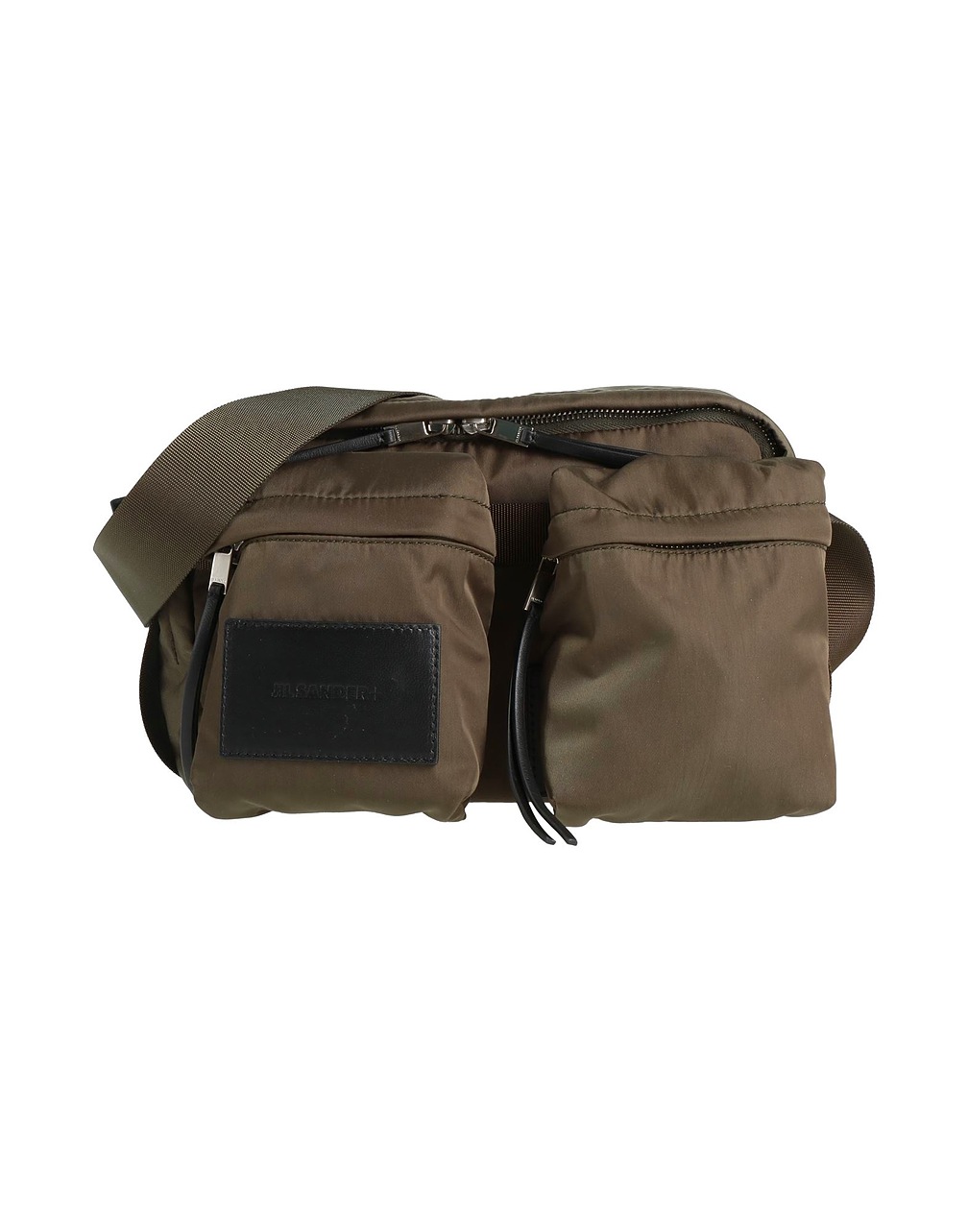 JIL SANDER - Τσάντες ταχυδρόμου