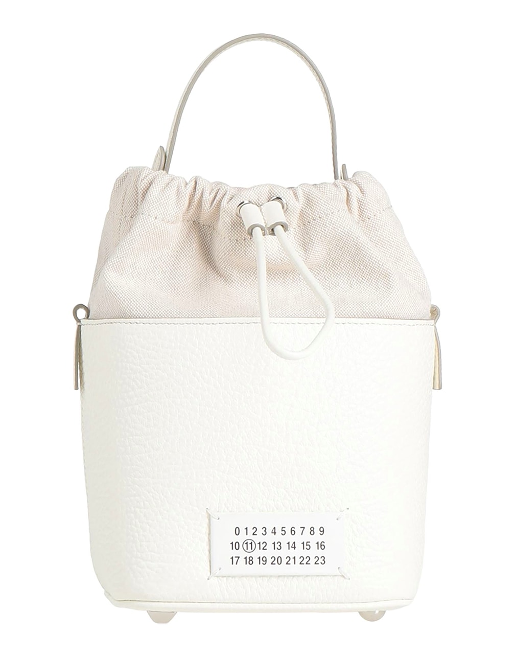 MAISON MARGIELA - Handbags