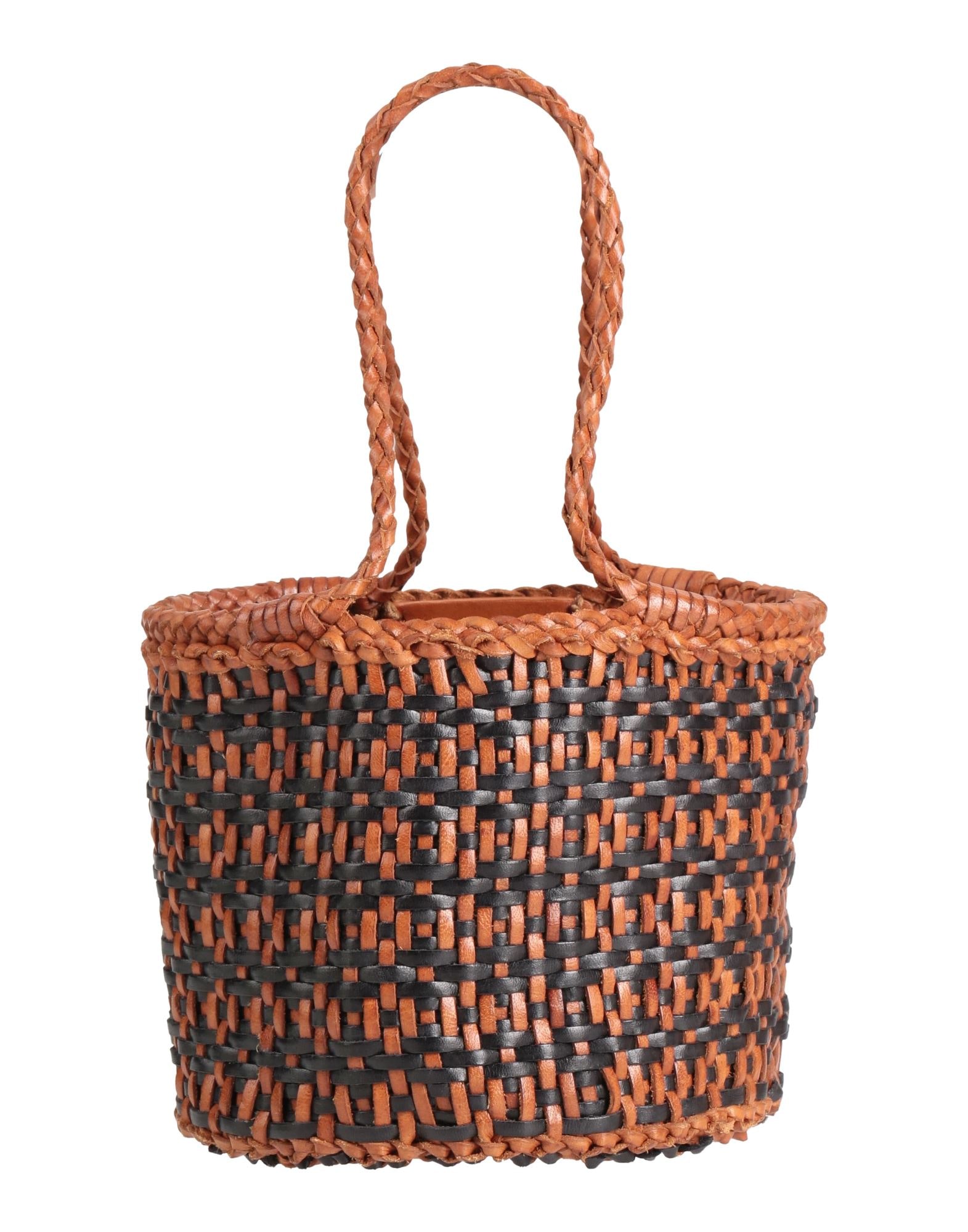 DRAGON DIFFUSION - Handbags