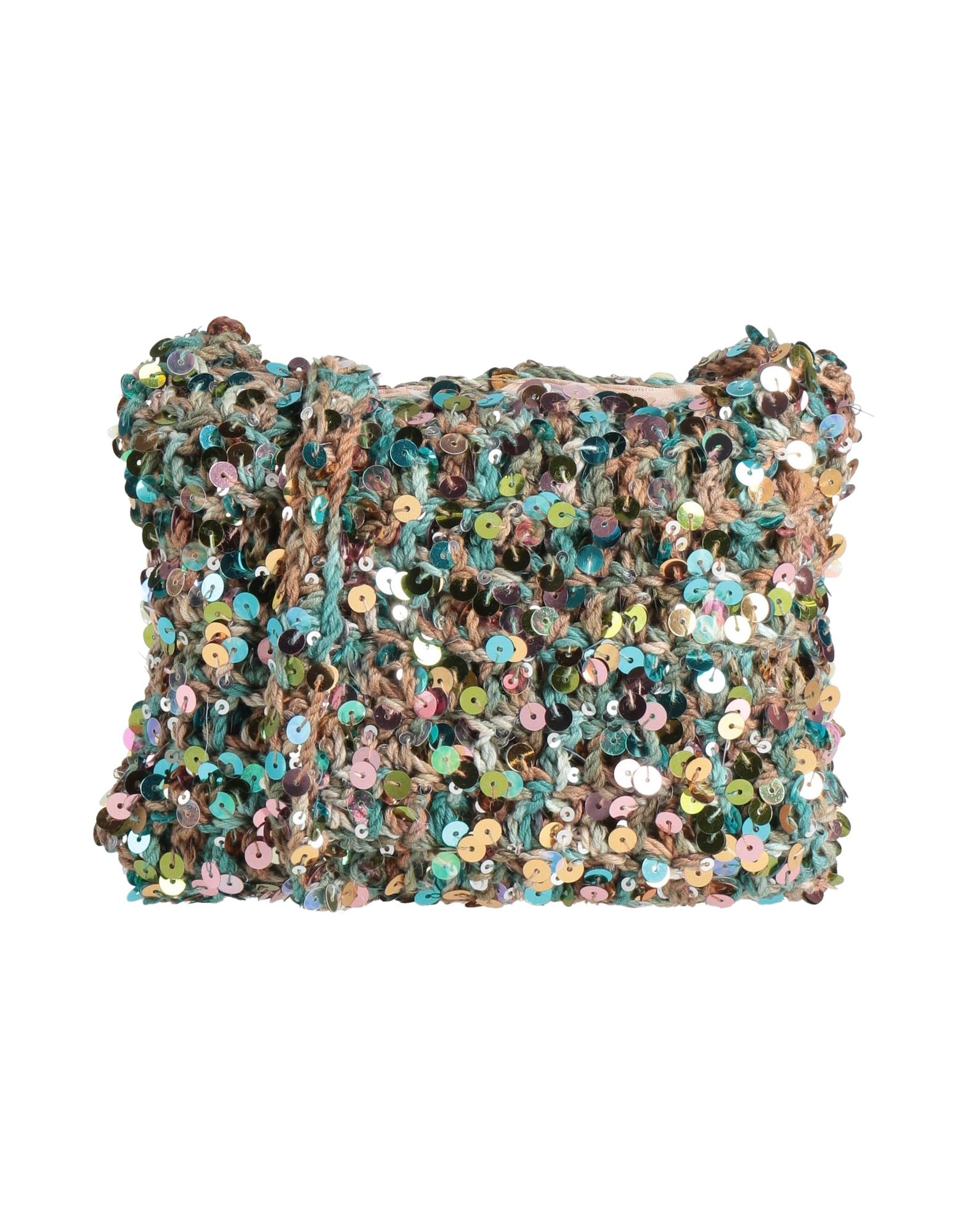 ROBERTO COLLINA - Τσάντες ταχυδρόμου