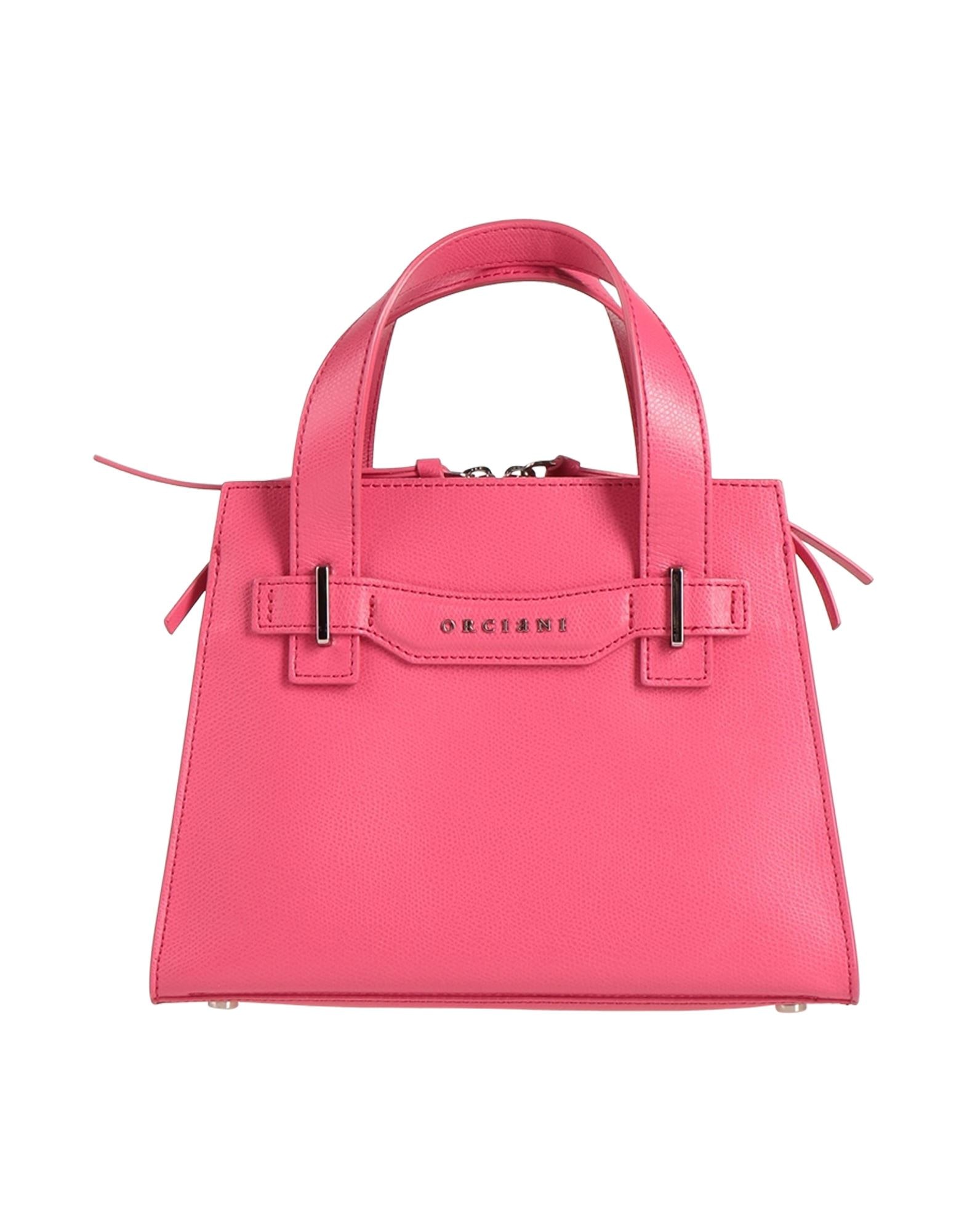 ORCIANI - 핸드백