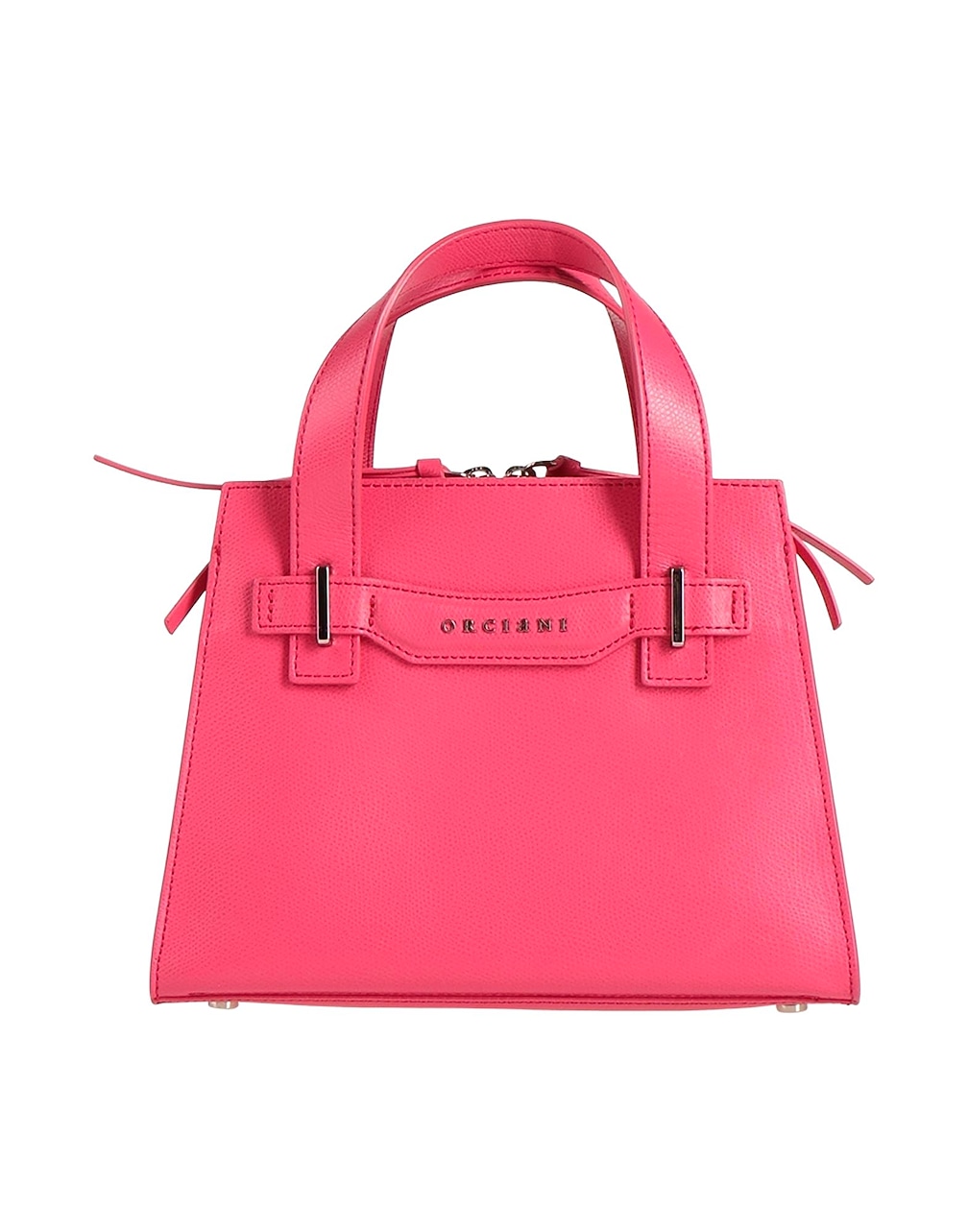 ORCIANI - Sacs à main