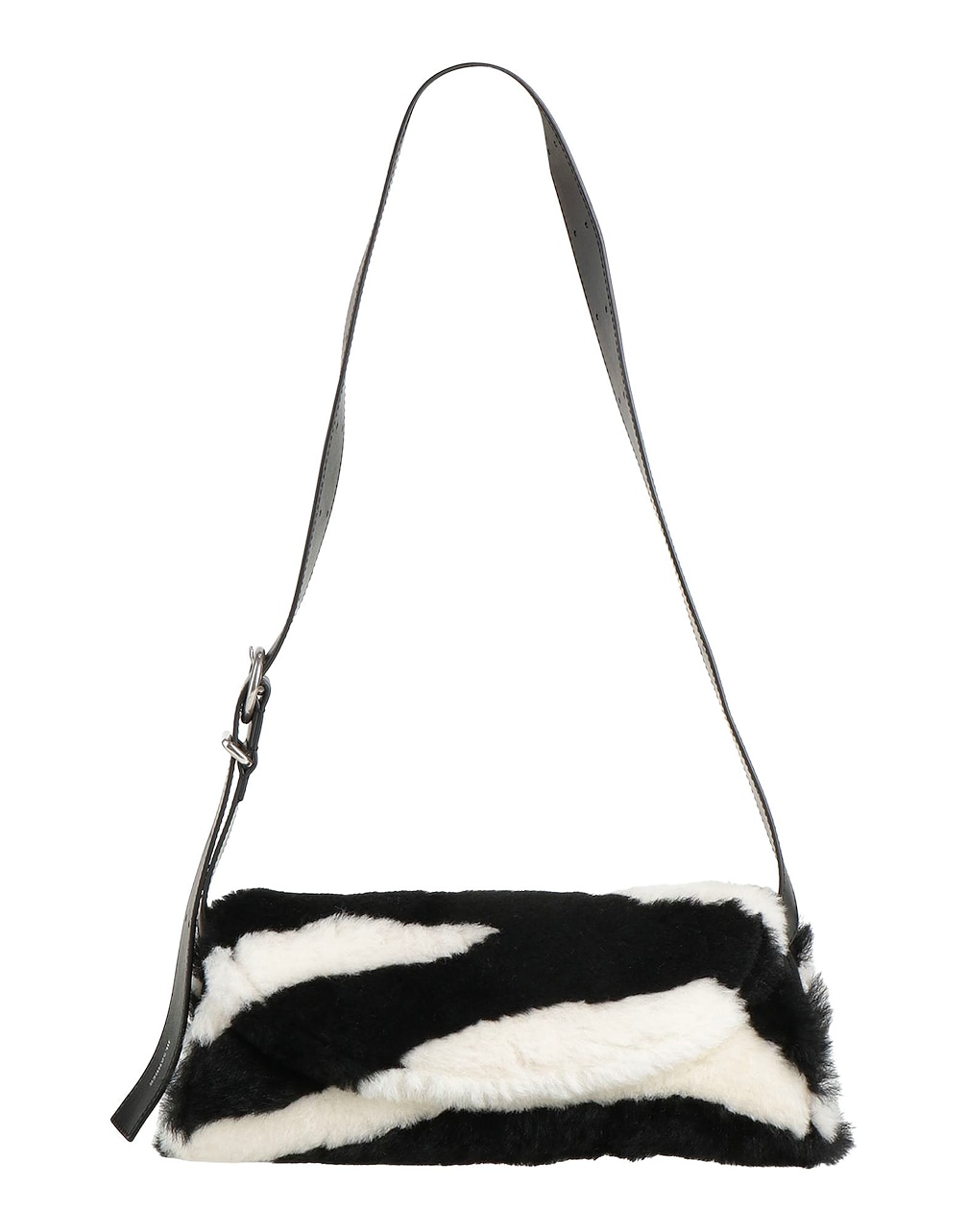 JIL SANDER - Shoulder bags