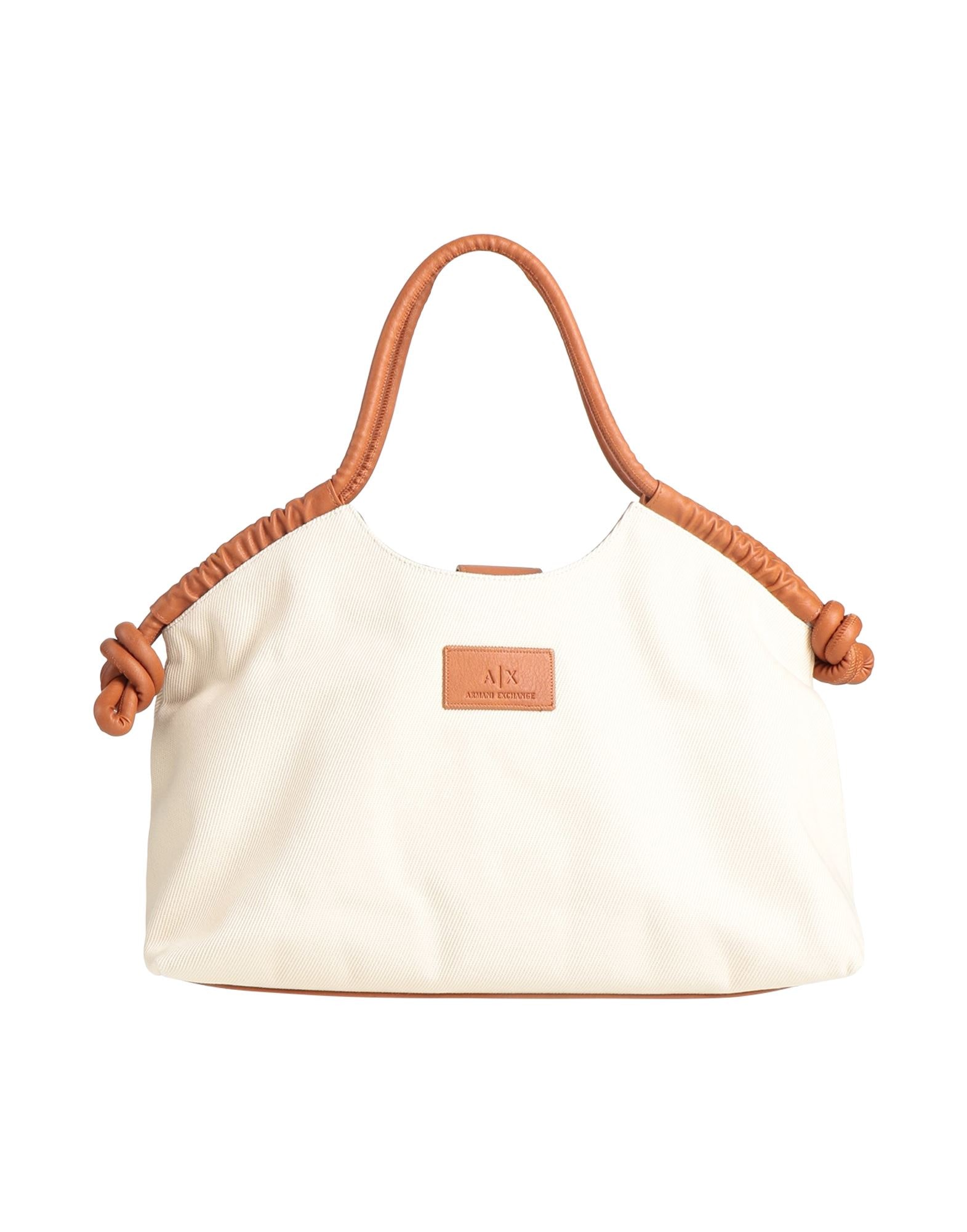 ARMANI EXCHANGE - Сумка на руку