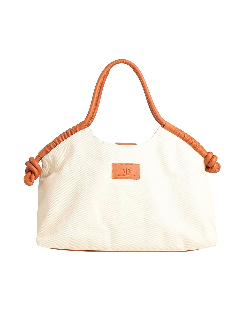 ARMANI EXCHANGE - Handbags