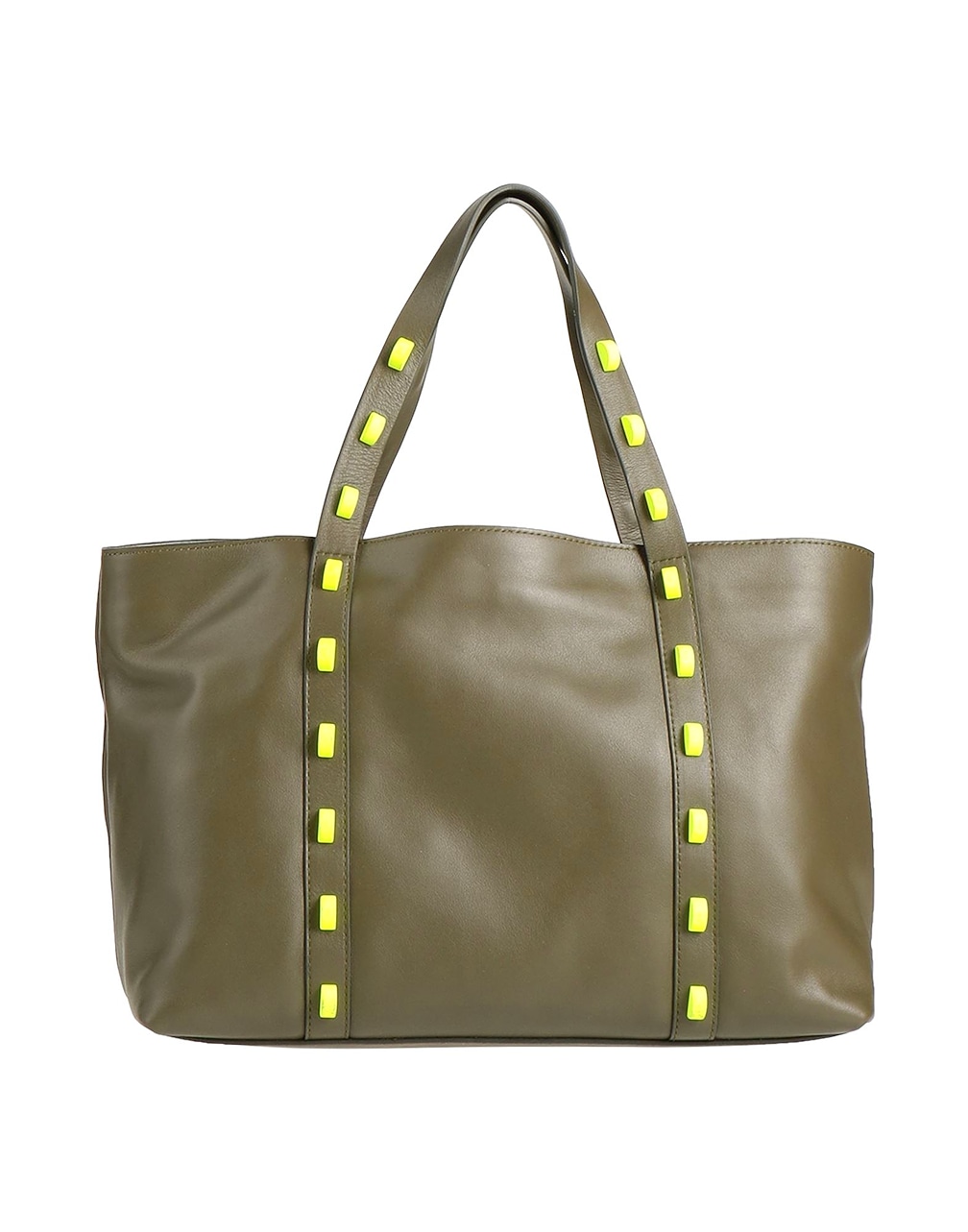 BORBONESE - Handbags