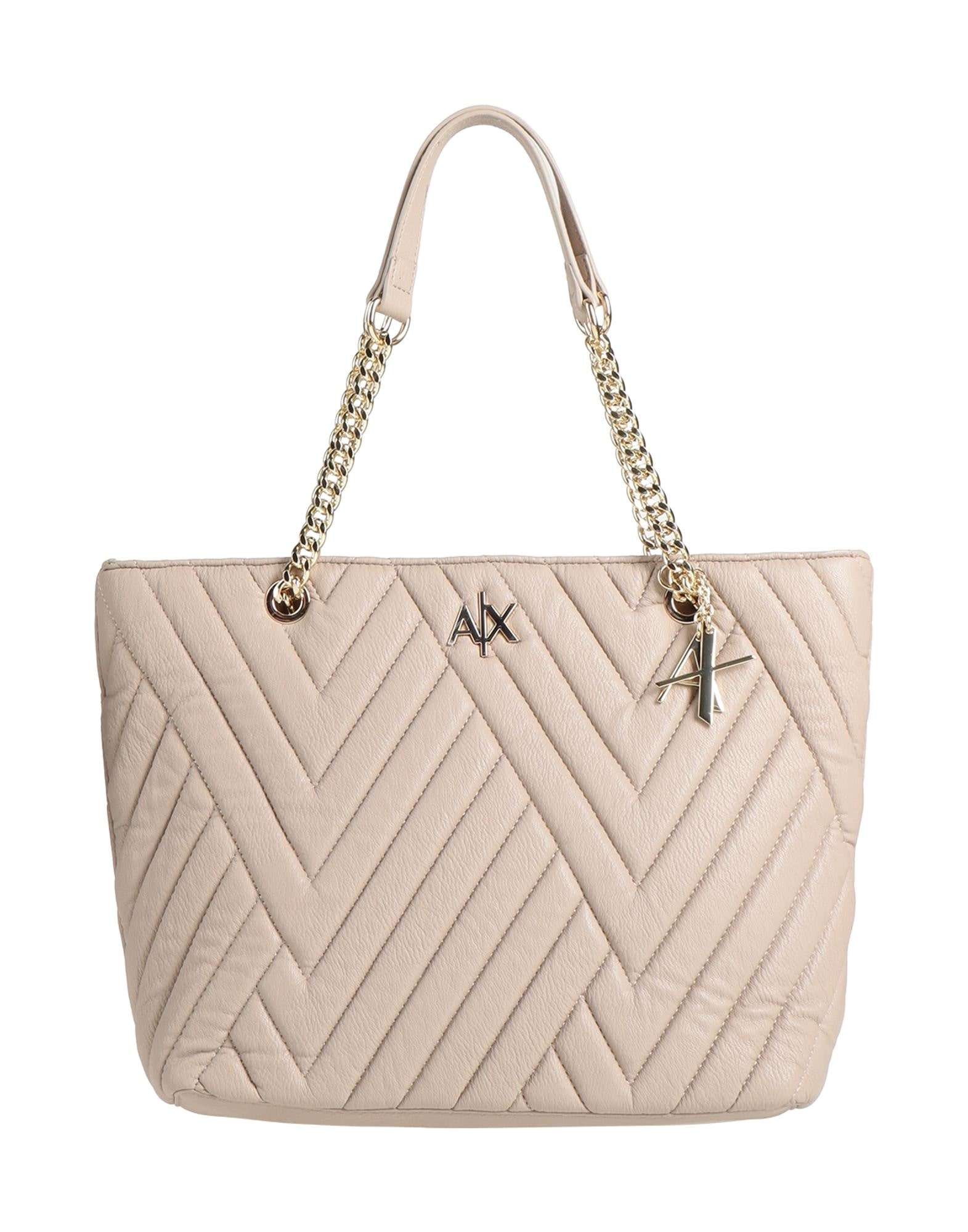 ARMANI EXCHANGE - Τσάντες χειρός