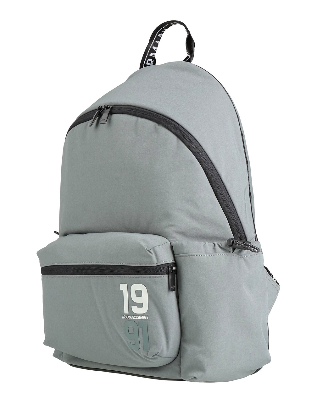 ARMANI EXCHANGE - Rucksacks