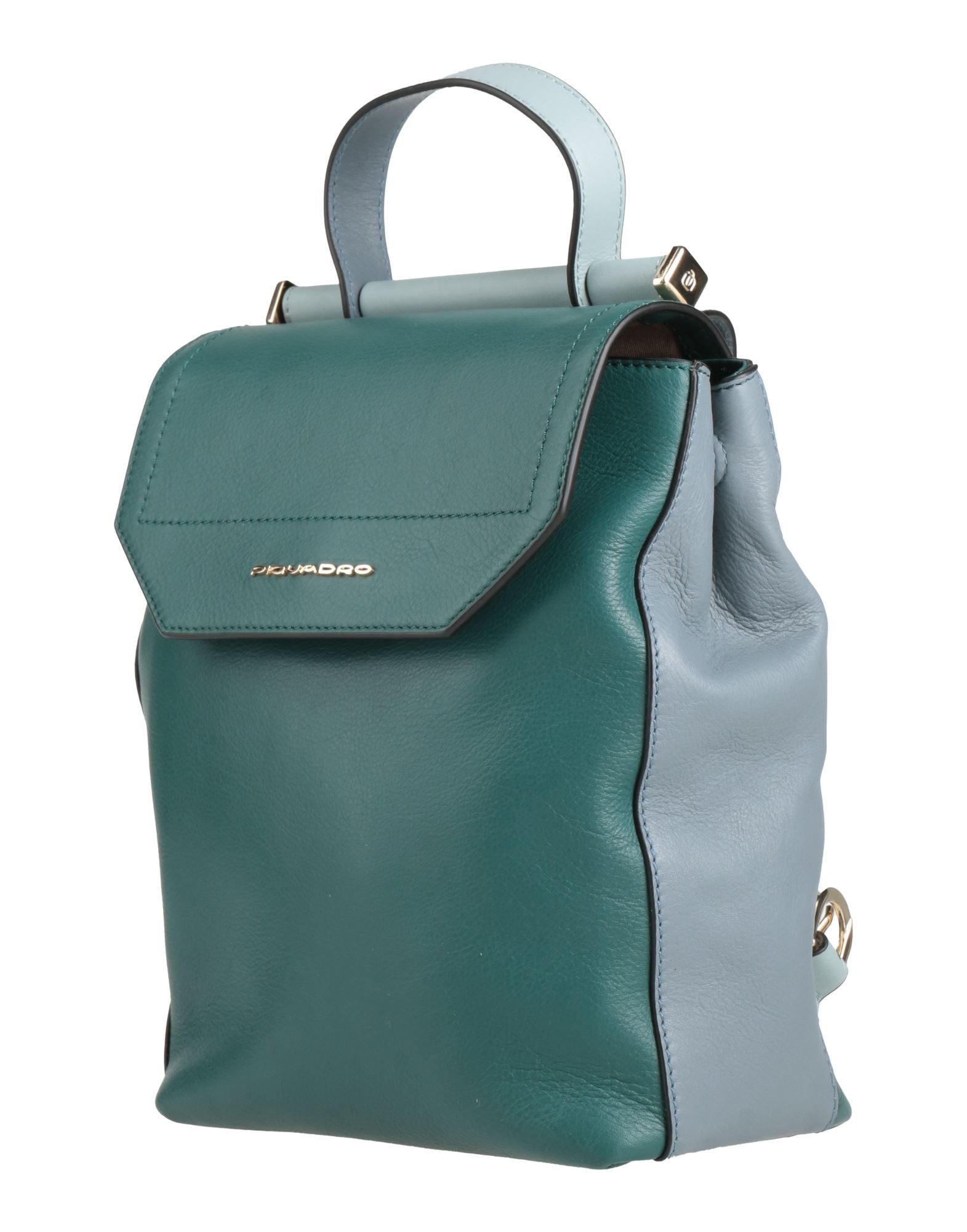 PIQUADRO - Backpacks