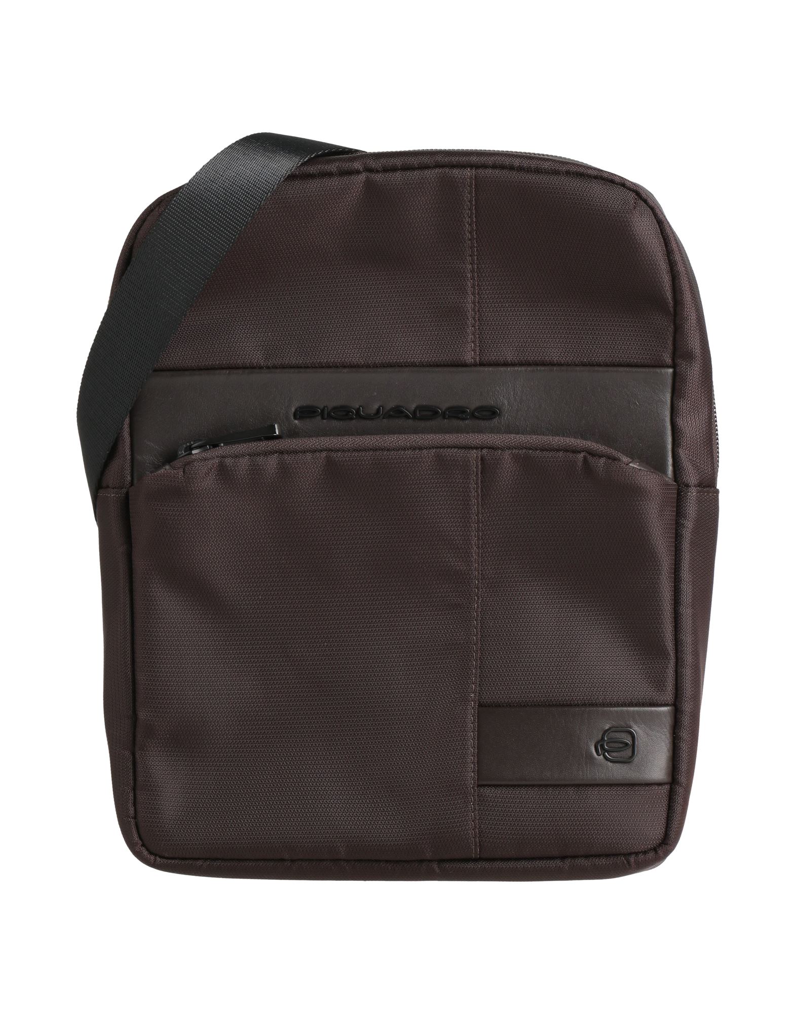 PIQUADRO - Cross-body bags