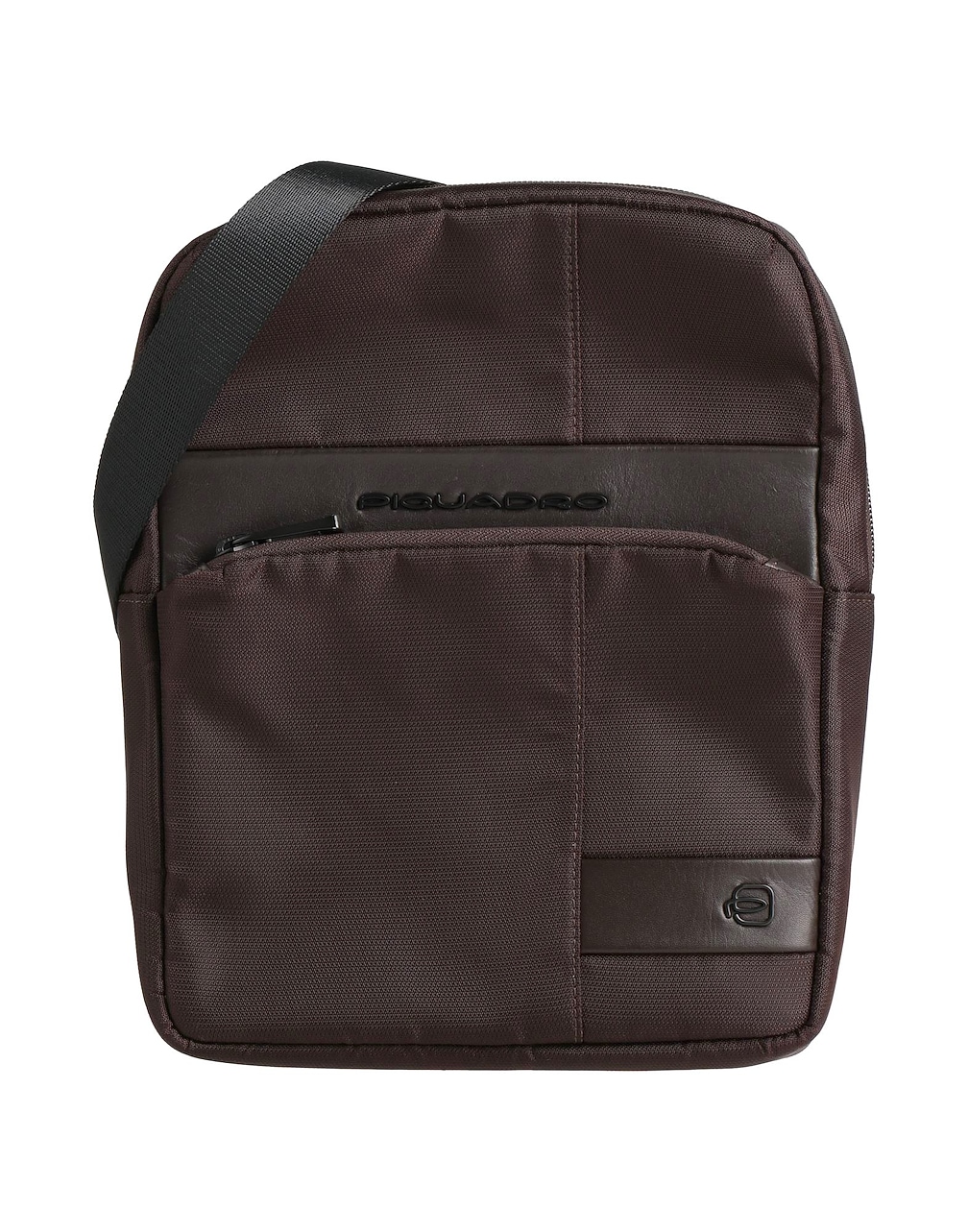 PIQUADRO - Cross-body bags