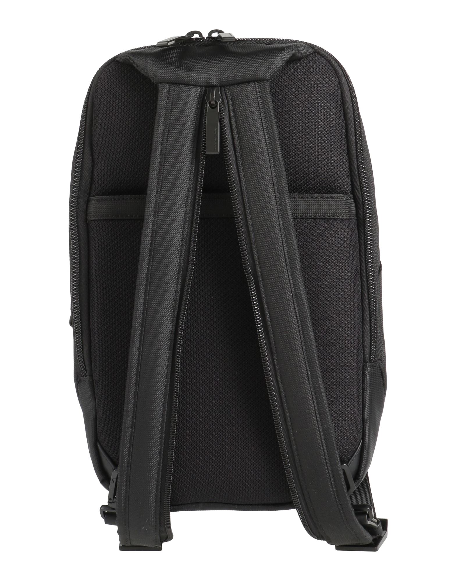 PIQUADRO - Rucksacks