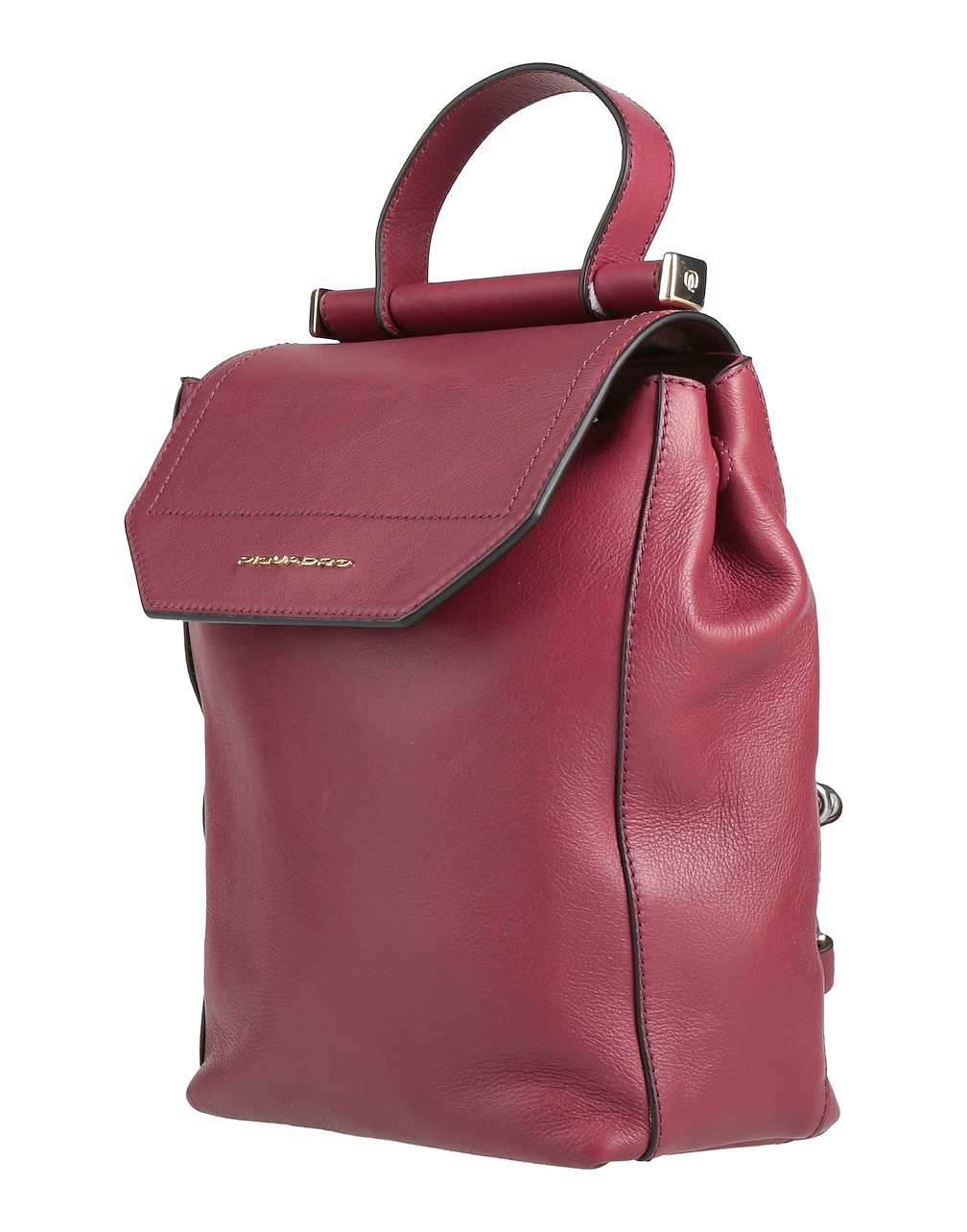 PIQUADRO - Rucksäcke