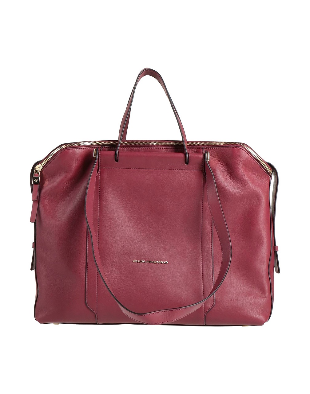 PIQUADRO - Borse a mano