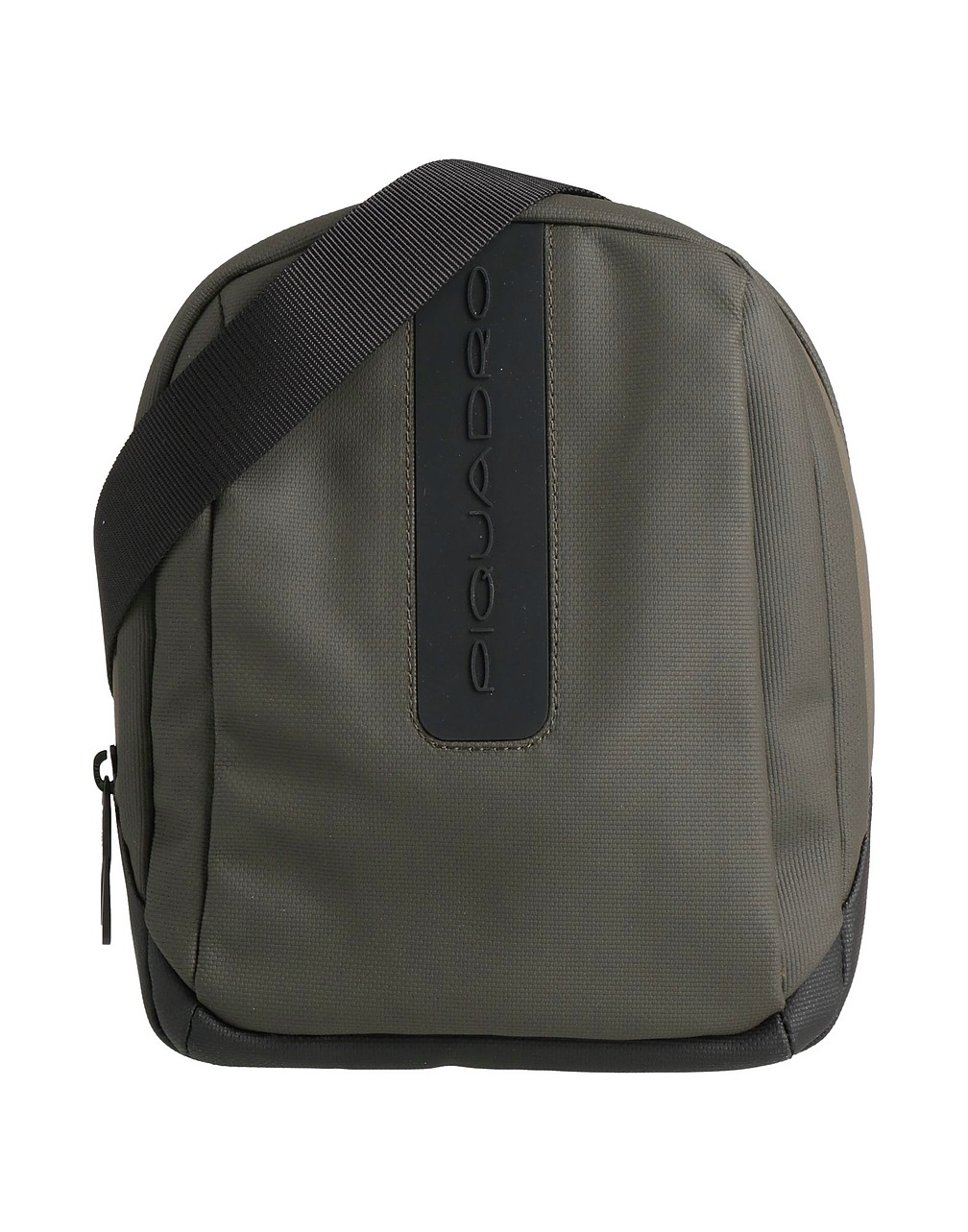 PIQUADRO - Cross-body bags