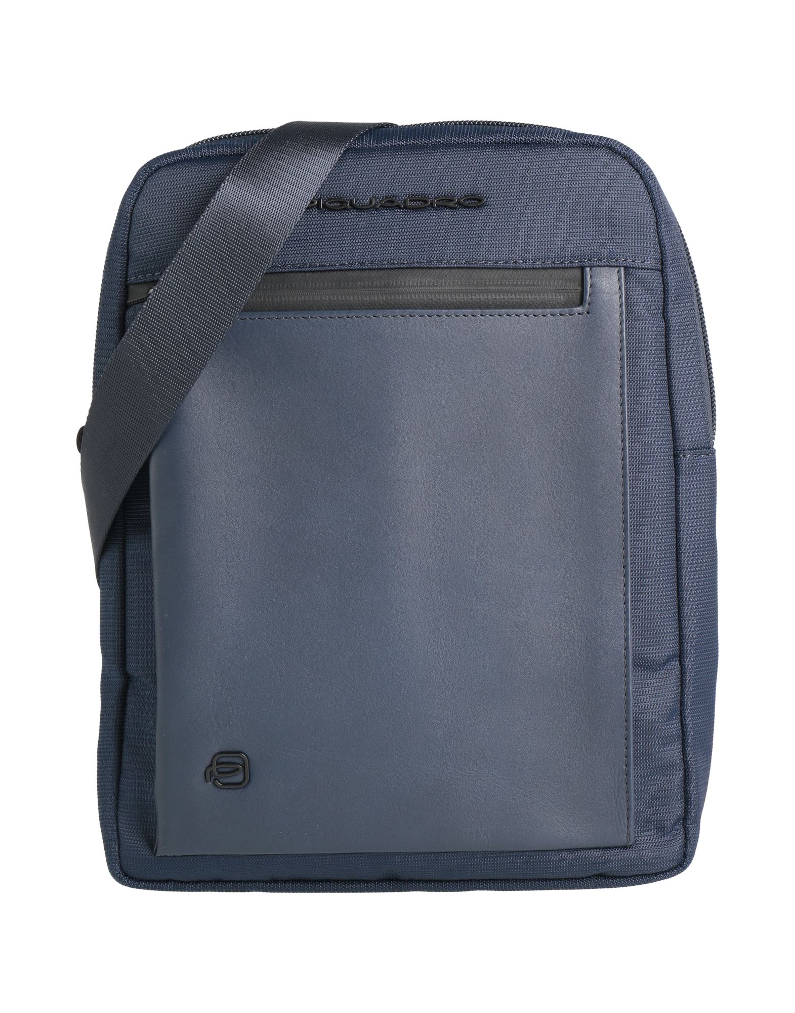 PIQUADRO - Cross-body bags