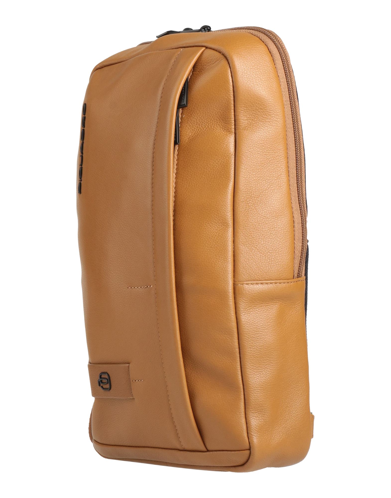 PIQUADRO - Rucksacks