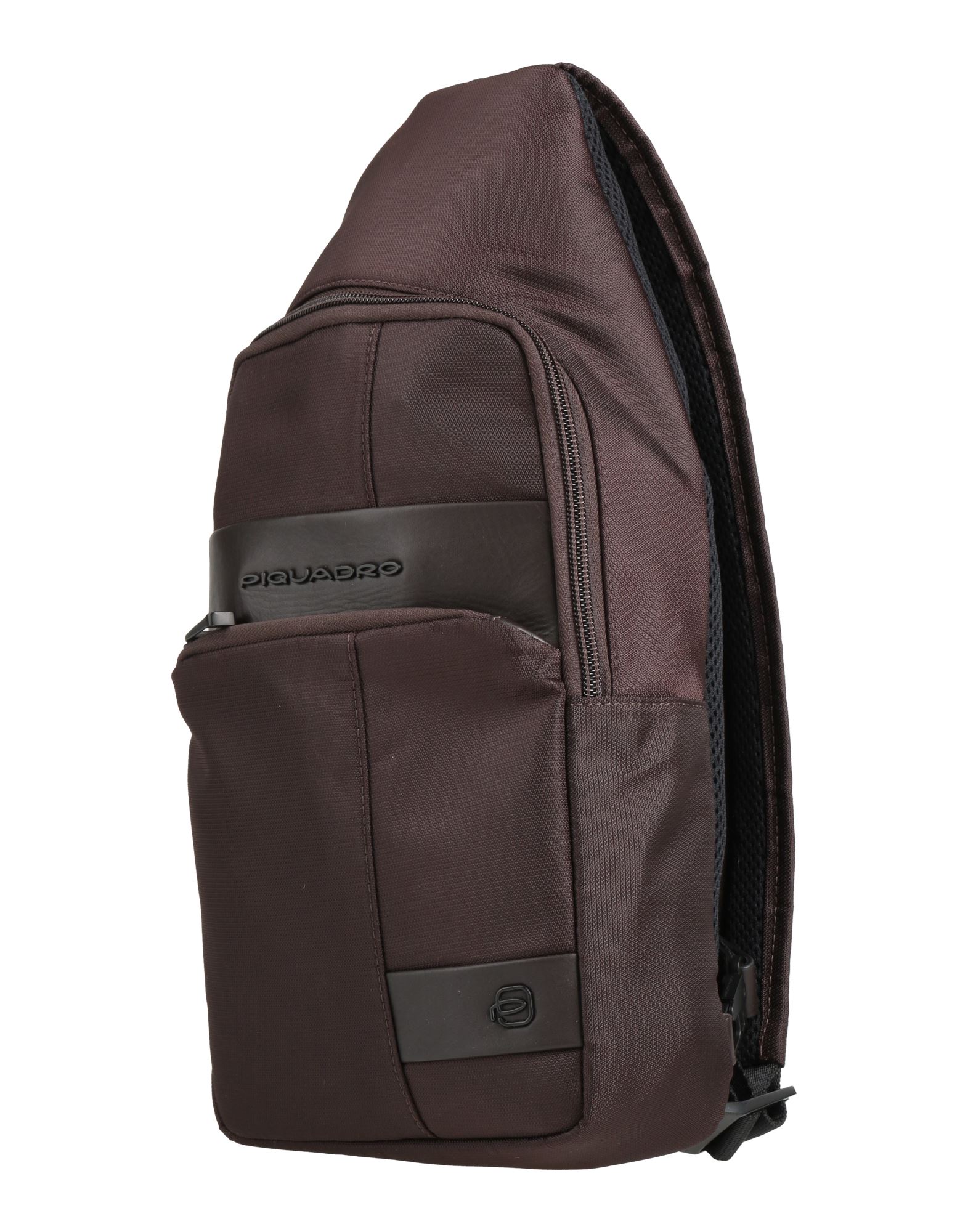 PIQUADRO - Rucksacks