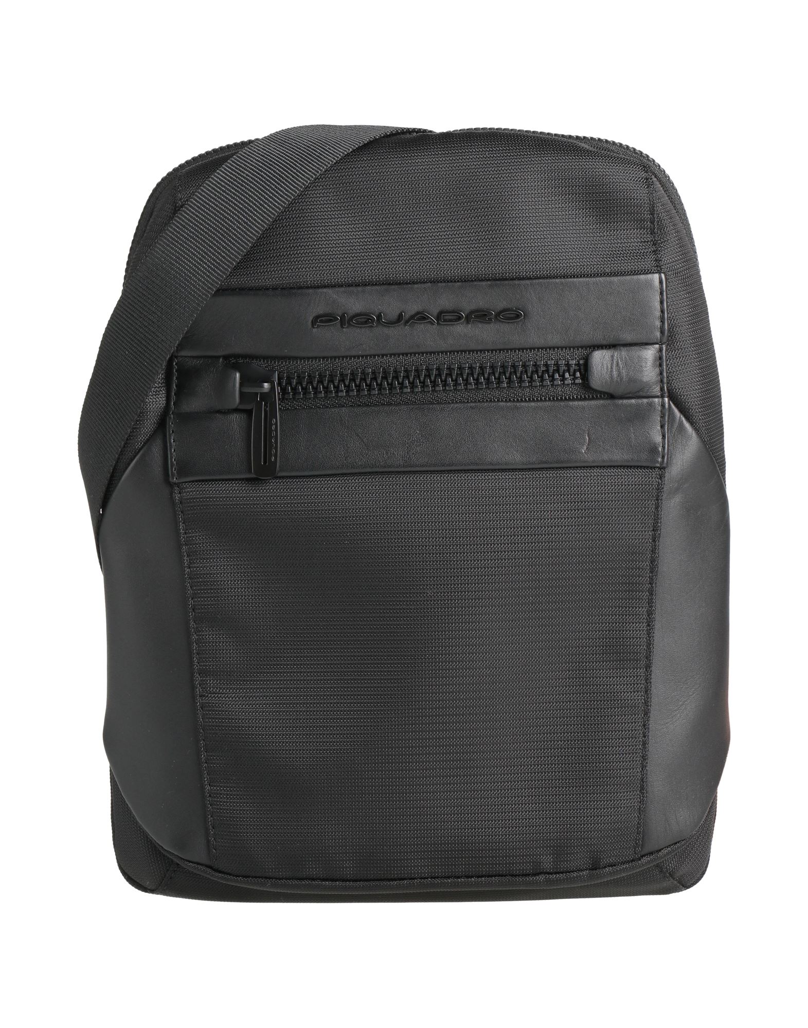 PIQUADRO - Cross-body bags