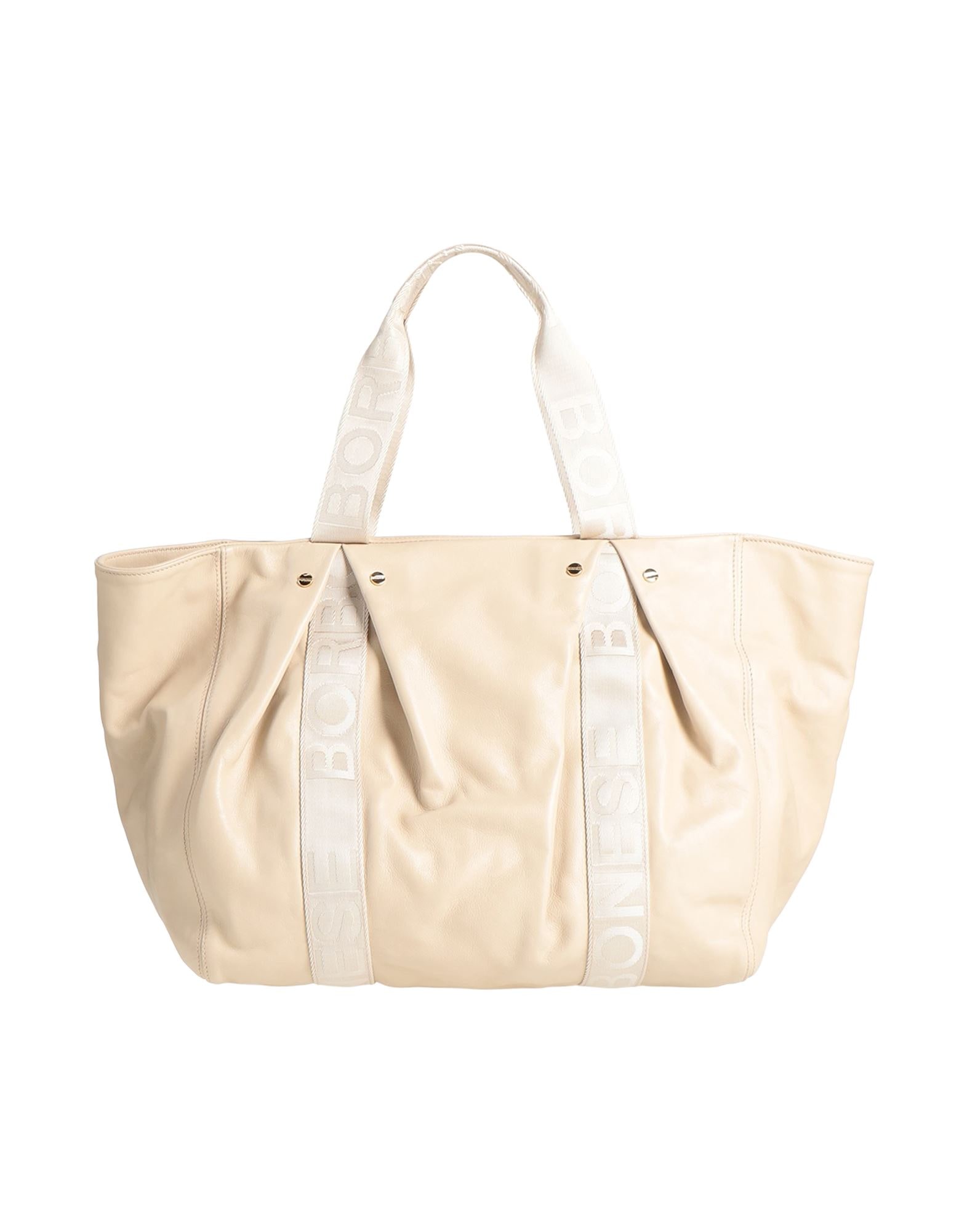 BORBONESE - Сумка на руку