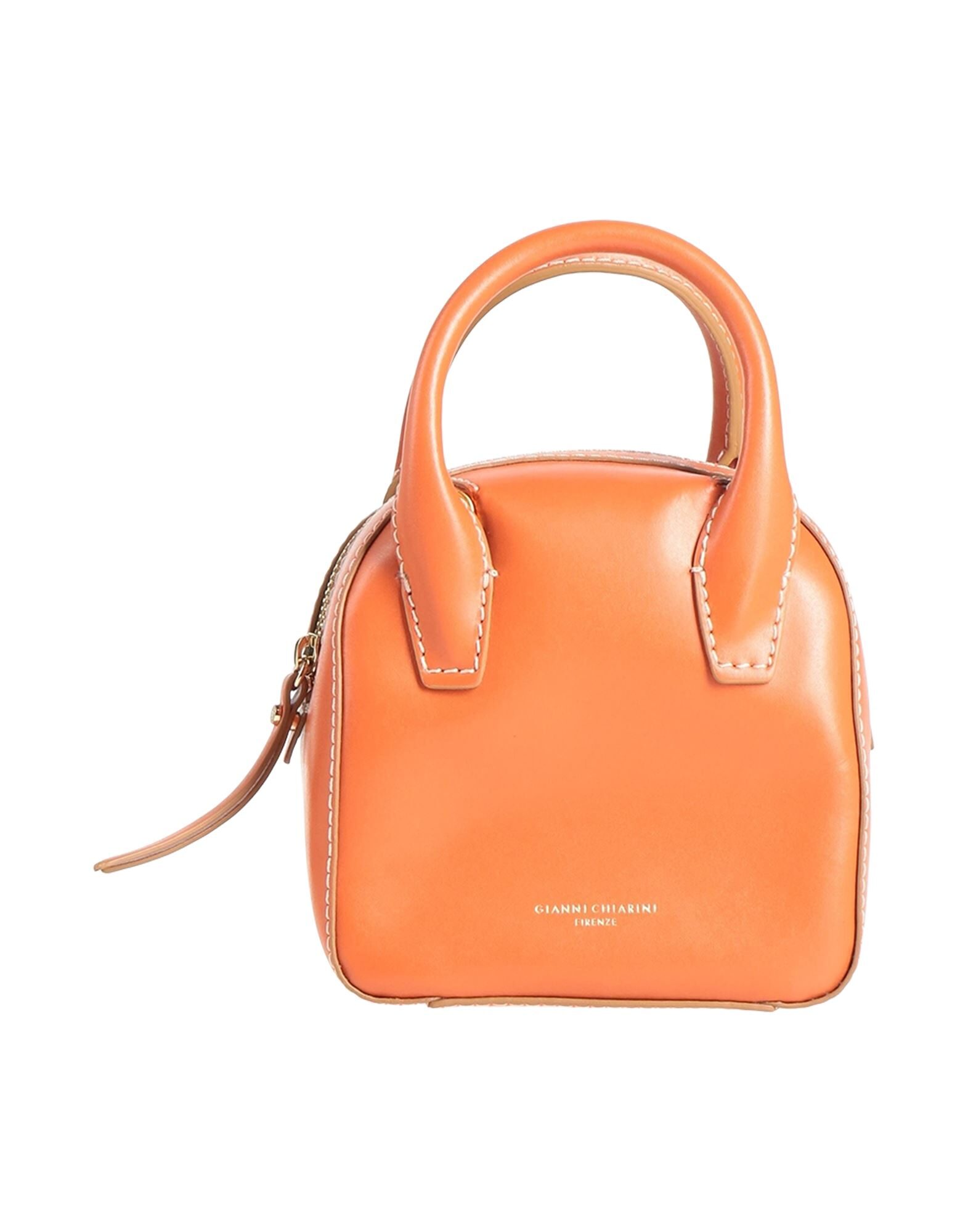 GIANNI CHIARINI - Handbags