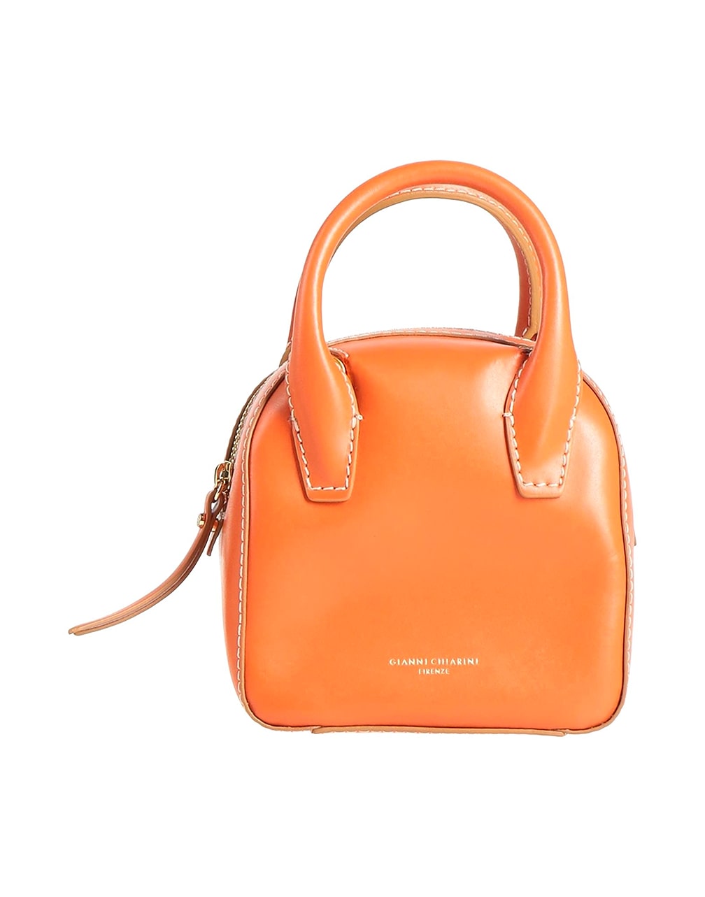 GIANNI CHIARINI - Handbags