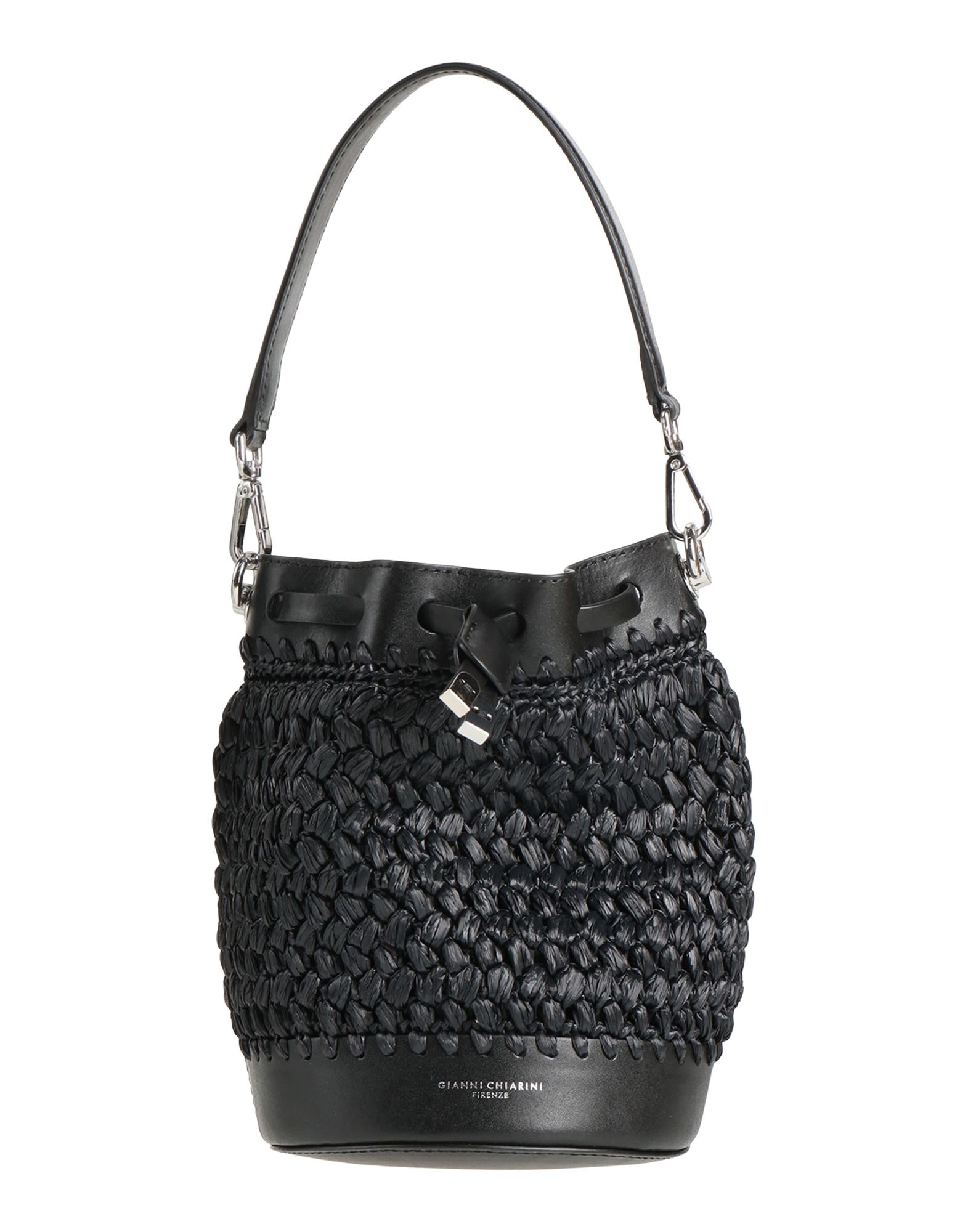 GIANNI CHIARINI - Handbags