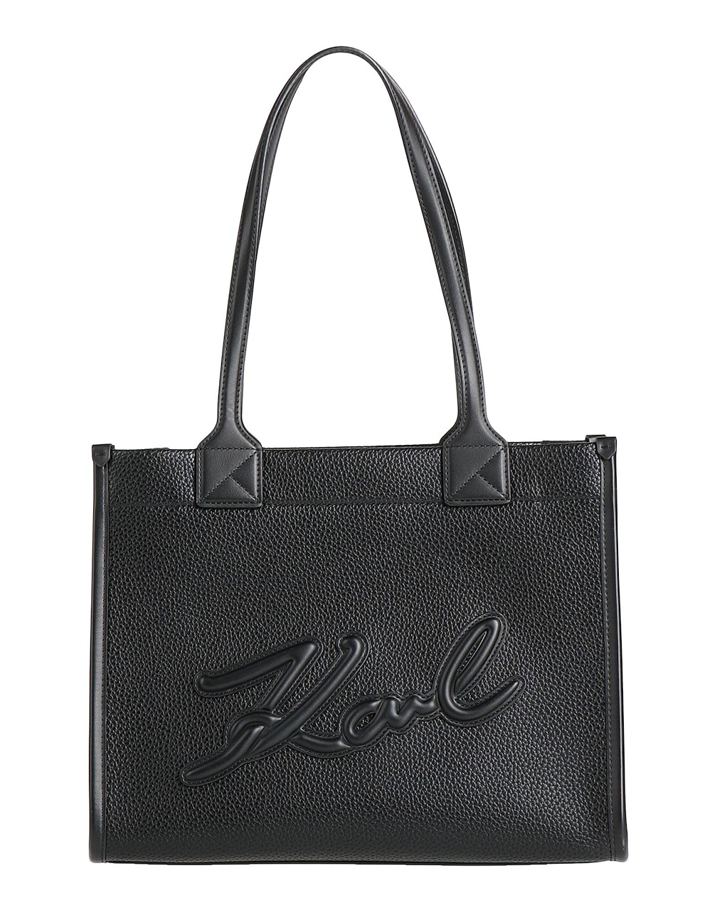 KARL LAGERFELD - Handbags