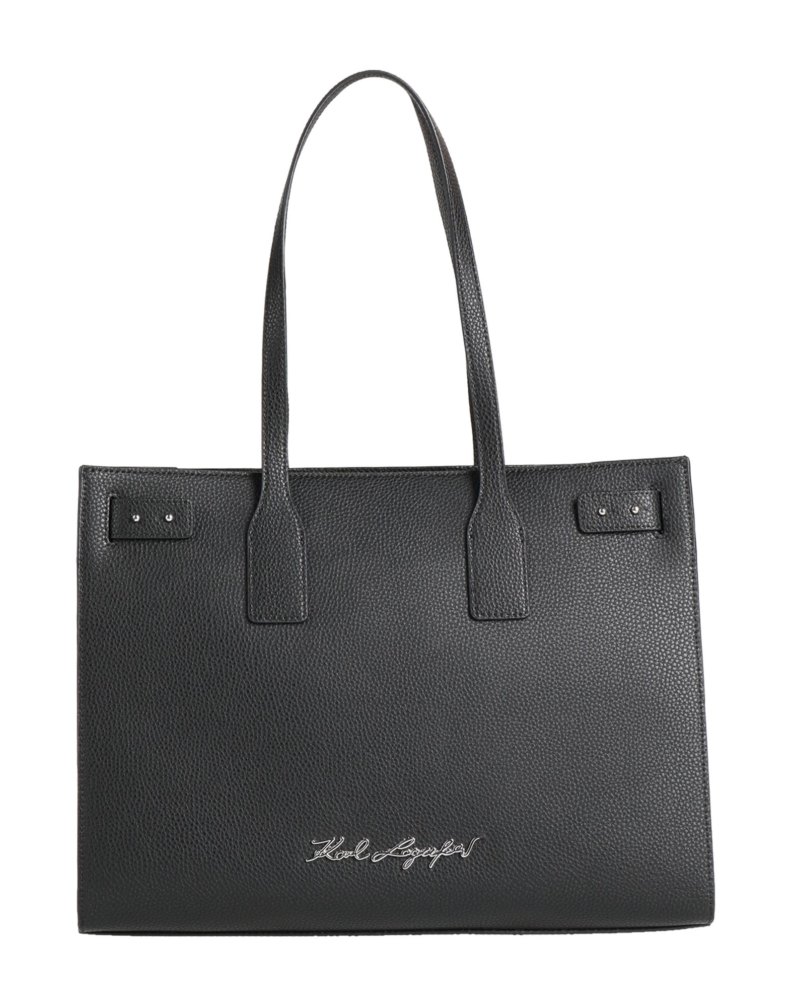 KARL LAGERFELD - Сумка на руку