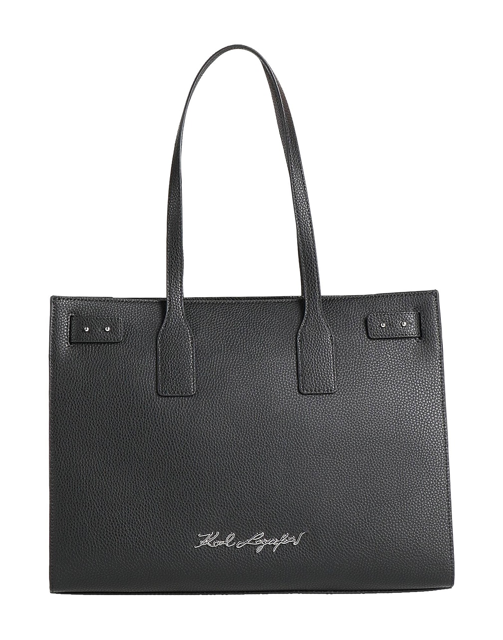 KARL LAGERFELD - Handbags