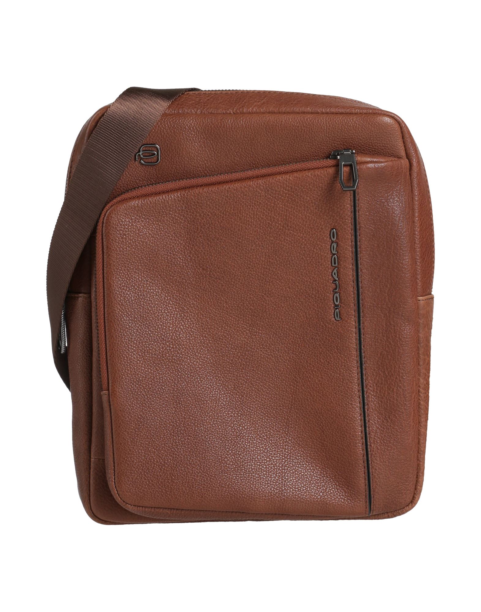 PIQUADRO - Cross-body bags