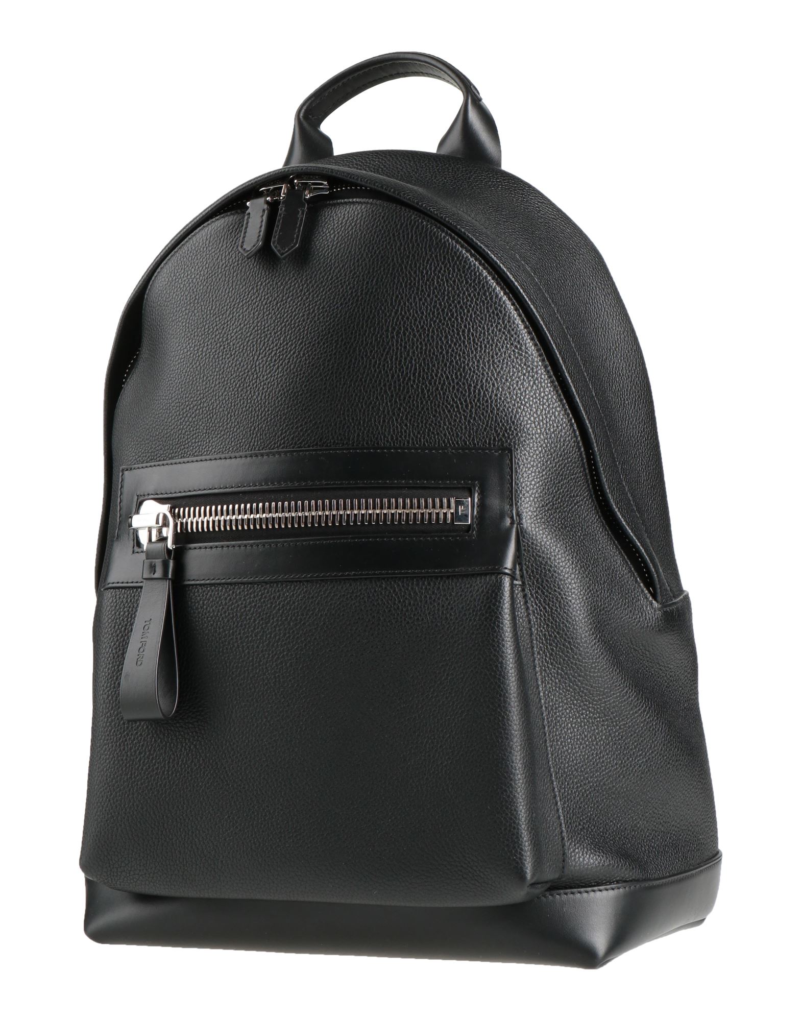 TOM FORD - Rucksacks