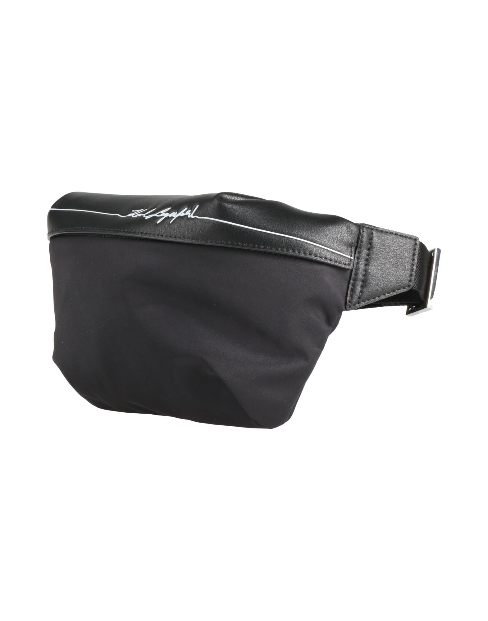 KARL LAGERFELD - Belt bags