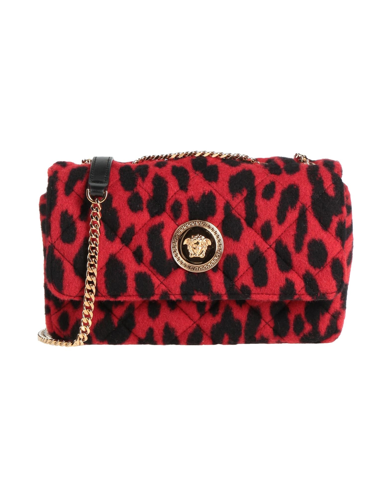 VERSACE - Τσάντες ταχυδρόμου