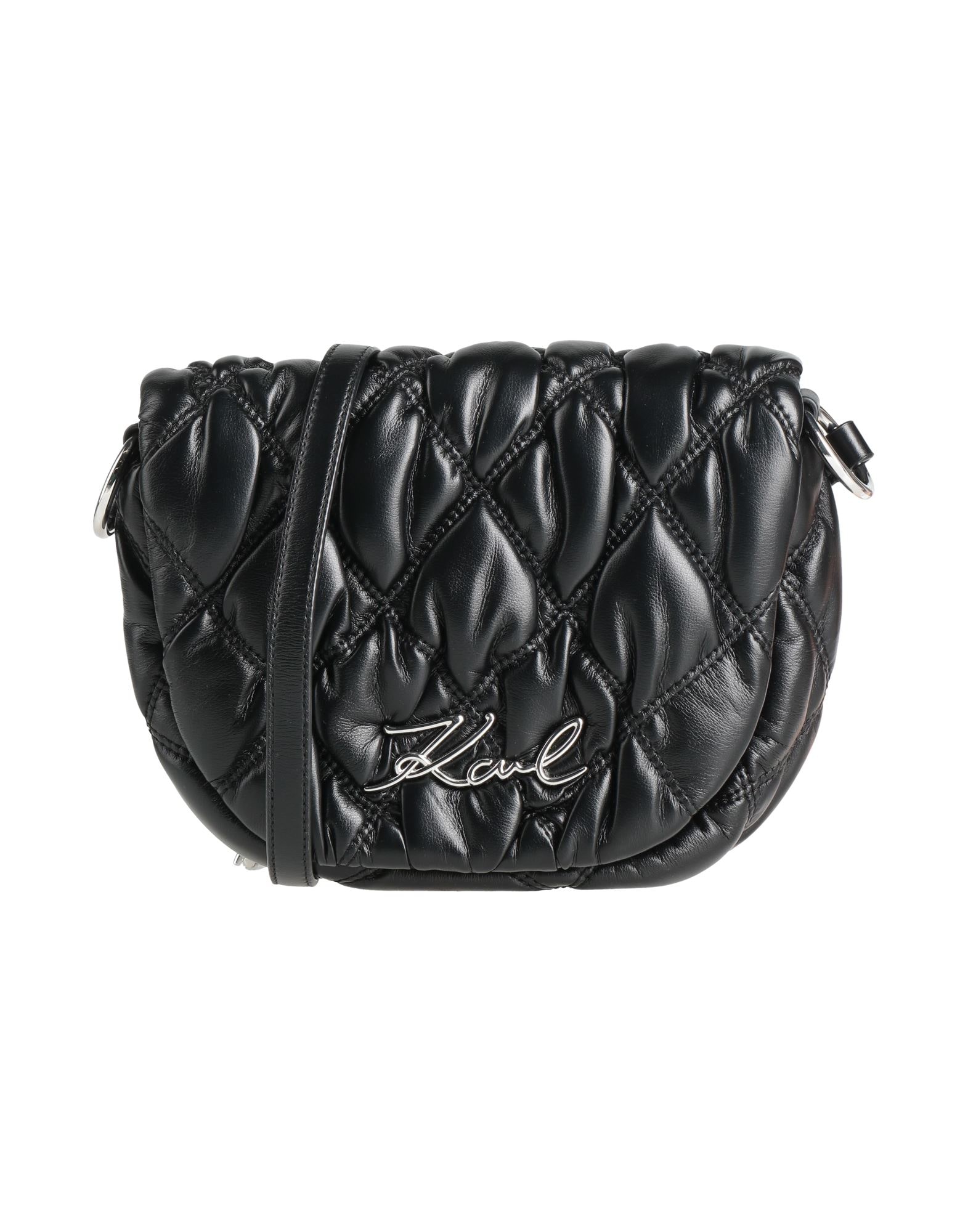 KARL LAGERFELD - Cross-body bags
