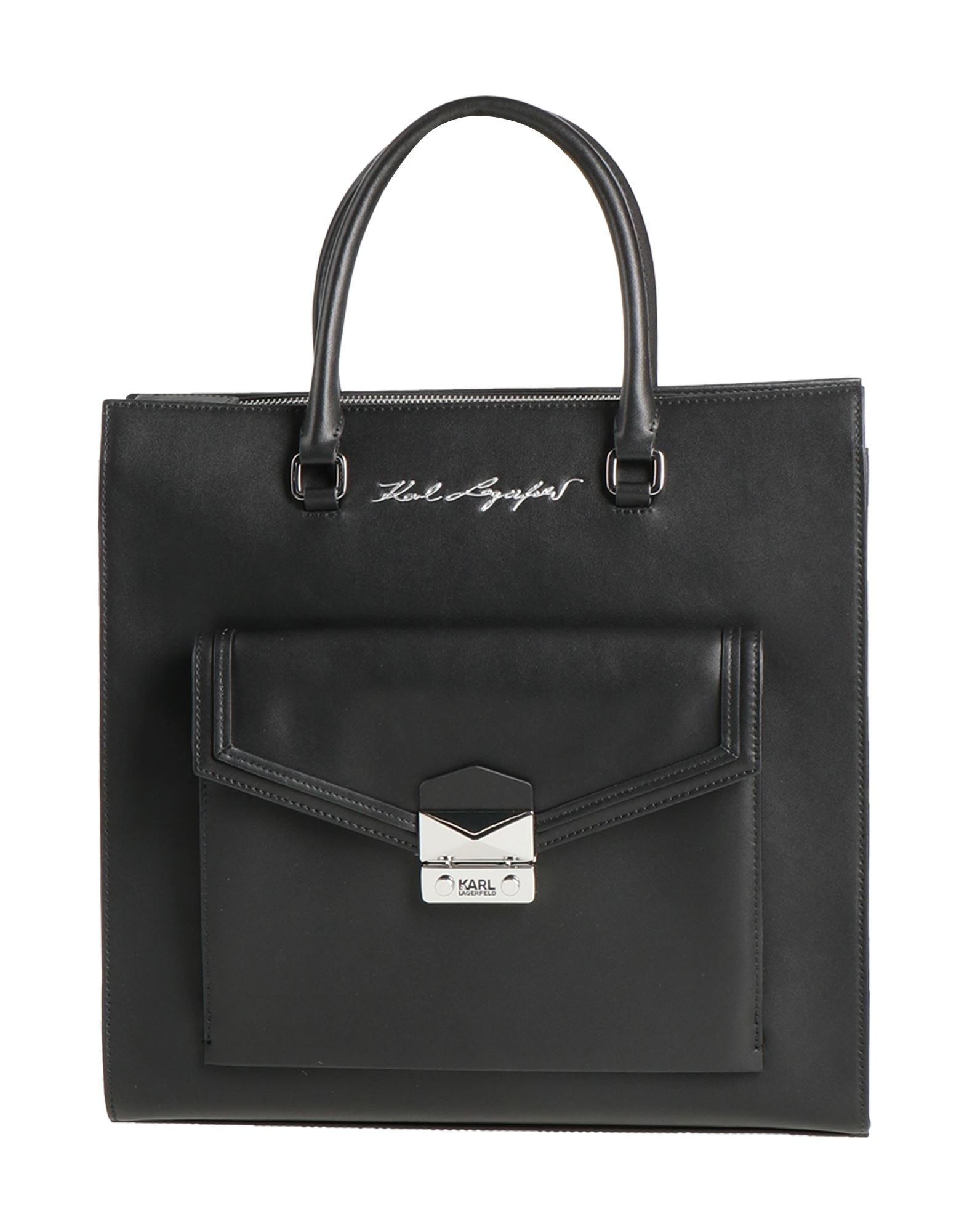 KARL LAGERFELD - Handbags