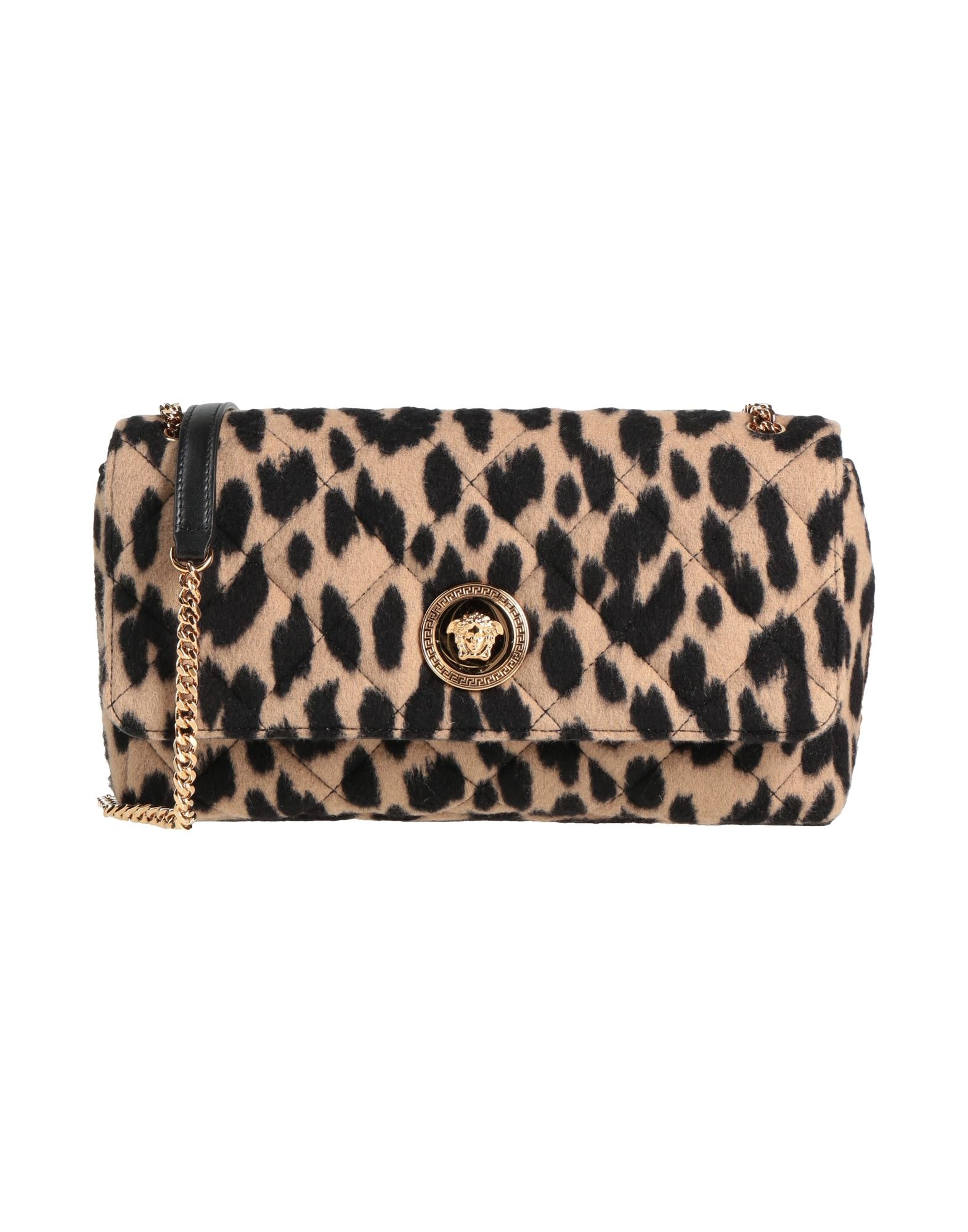 VERSACE - Τσάντες ταχυδρόμου