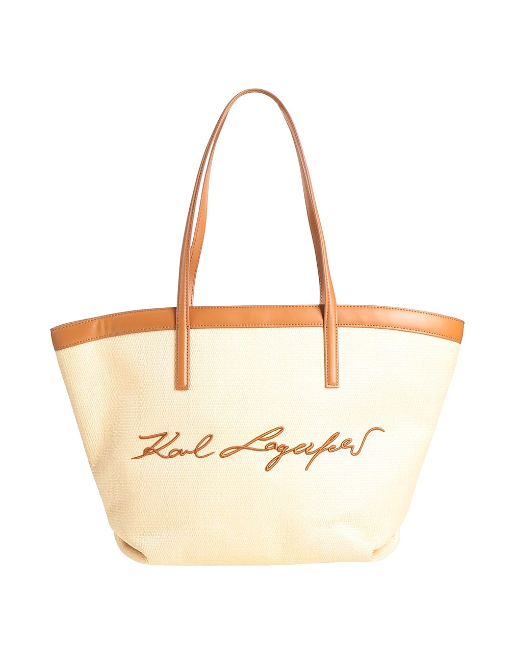 KARL LAGERFELD - Handbags